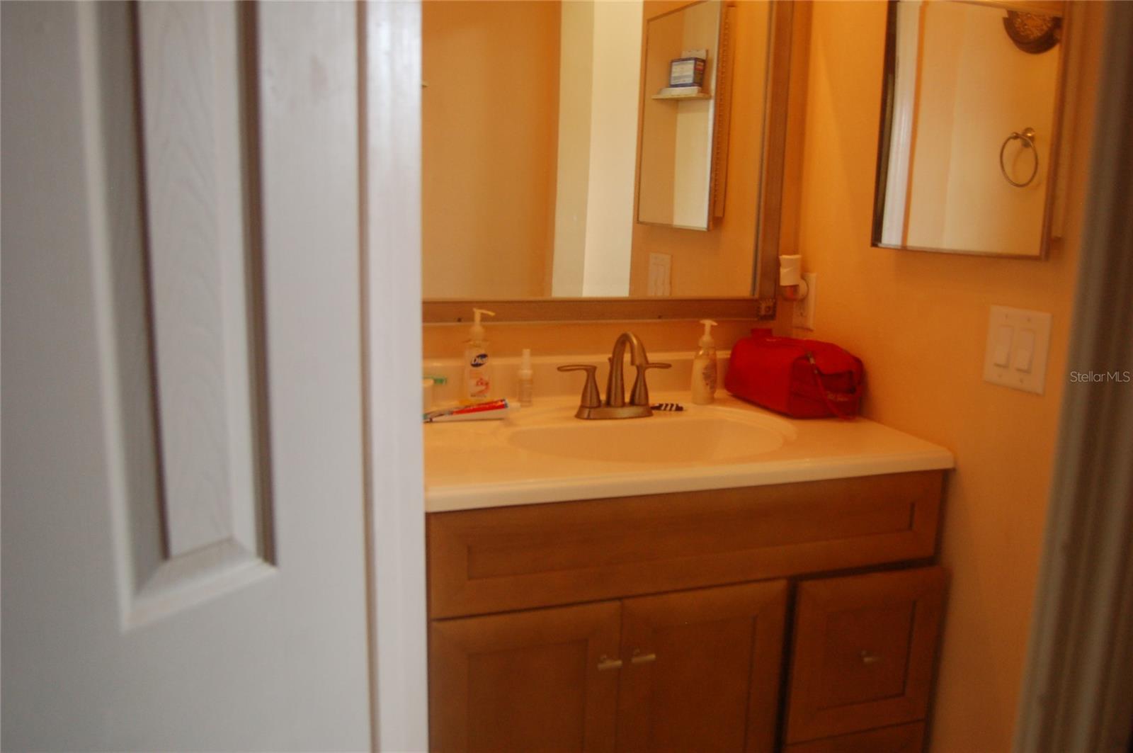 267 Cranbrook Dr Property Photo 10