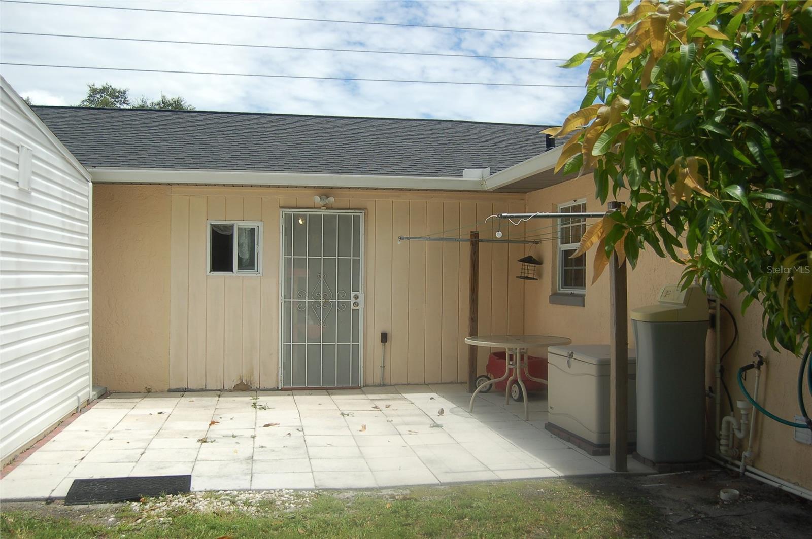 267 Cranbrook Dr Property Photo 16