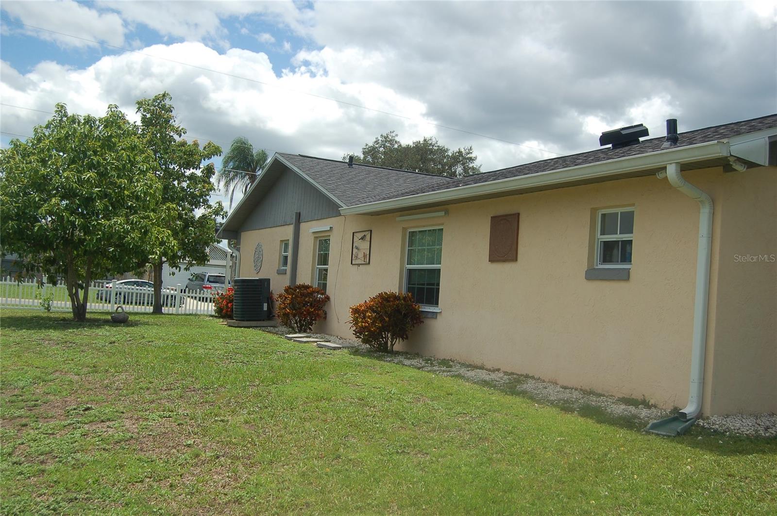 267 Cranbrook Dr Property Photo 19
