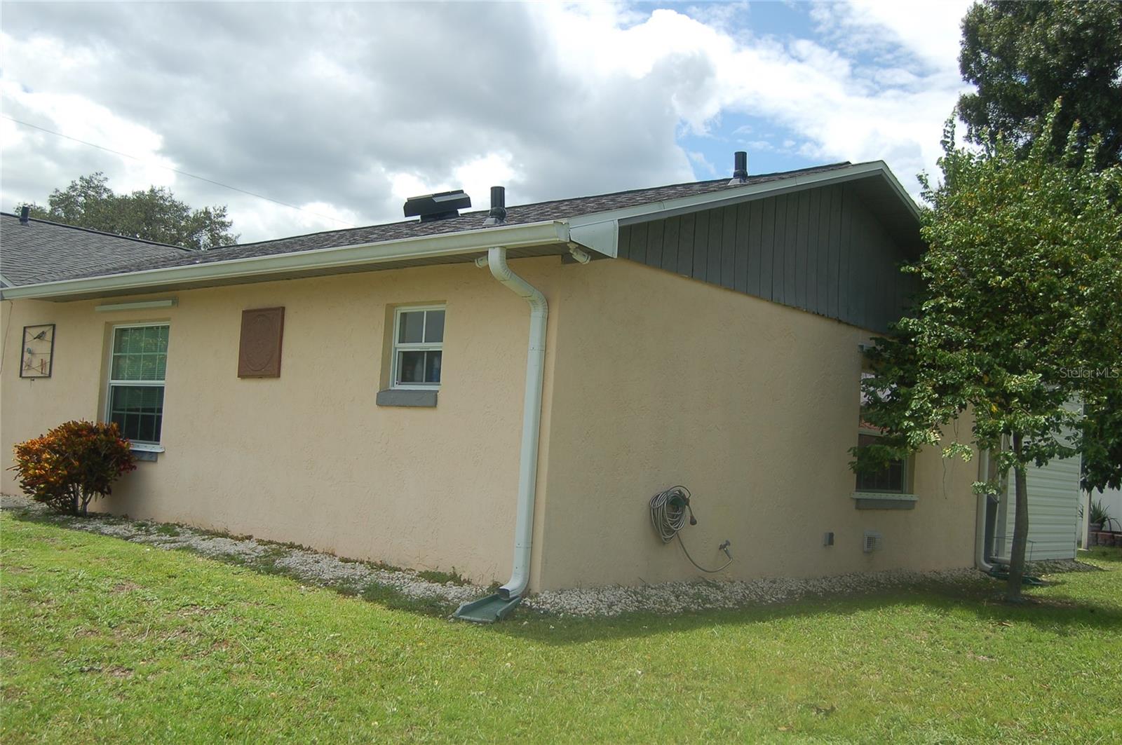 267 Cranbrook Dr Property Photo 20