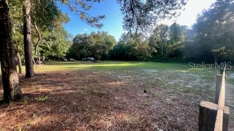 7678 SW 151ST PL