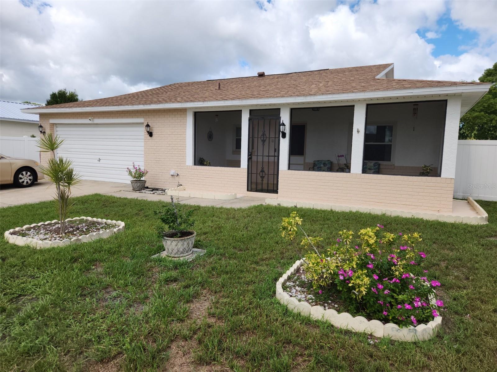 2518 BOWMER DR