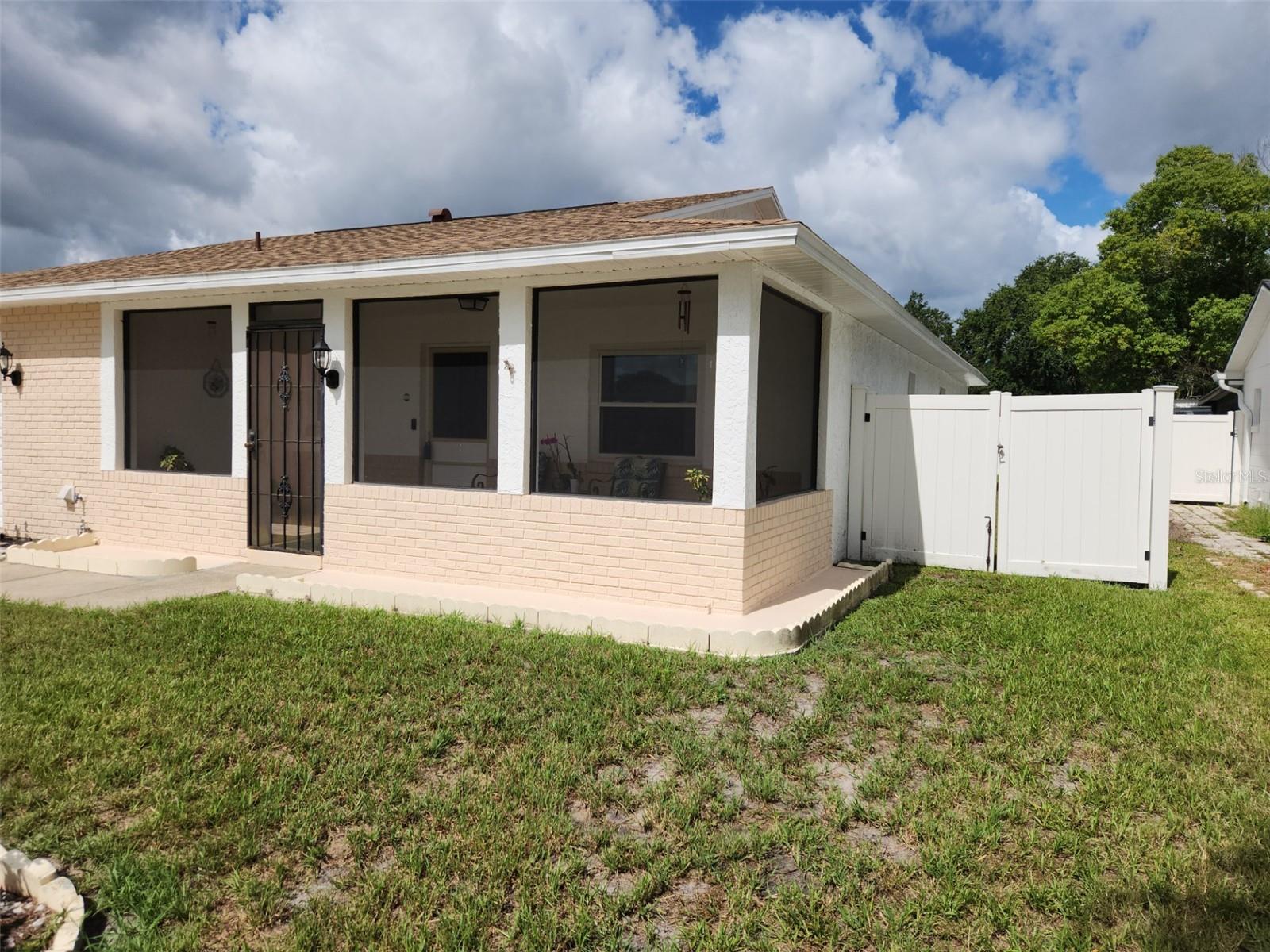 2518 Bowmer Dr Property Photo 3
