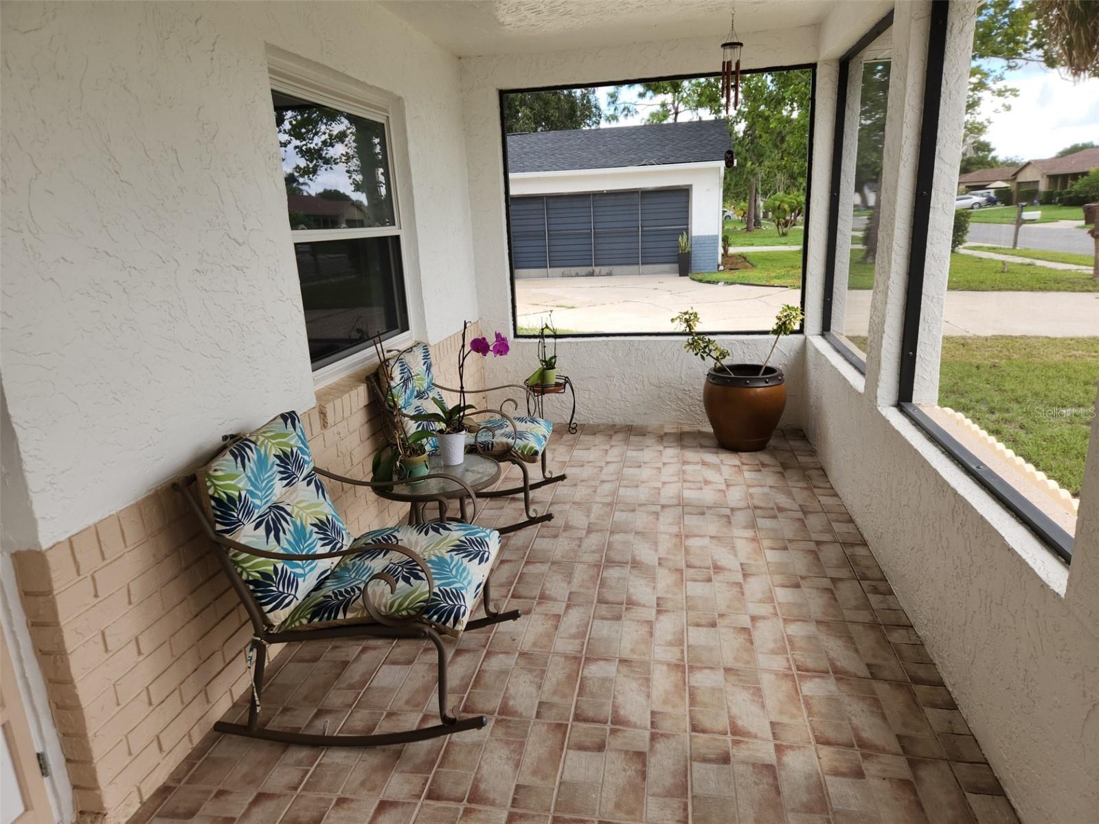 2518 Bowmer Dr Property Photo 4