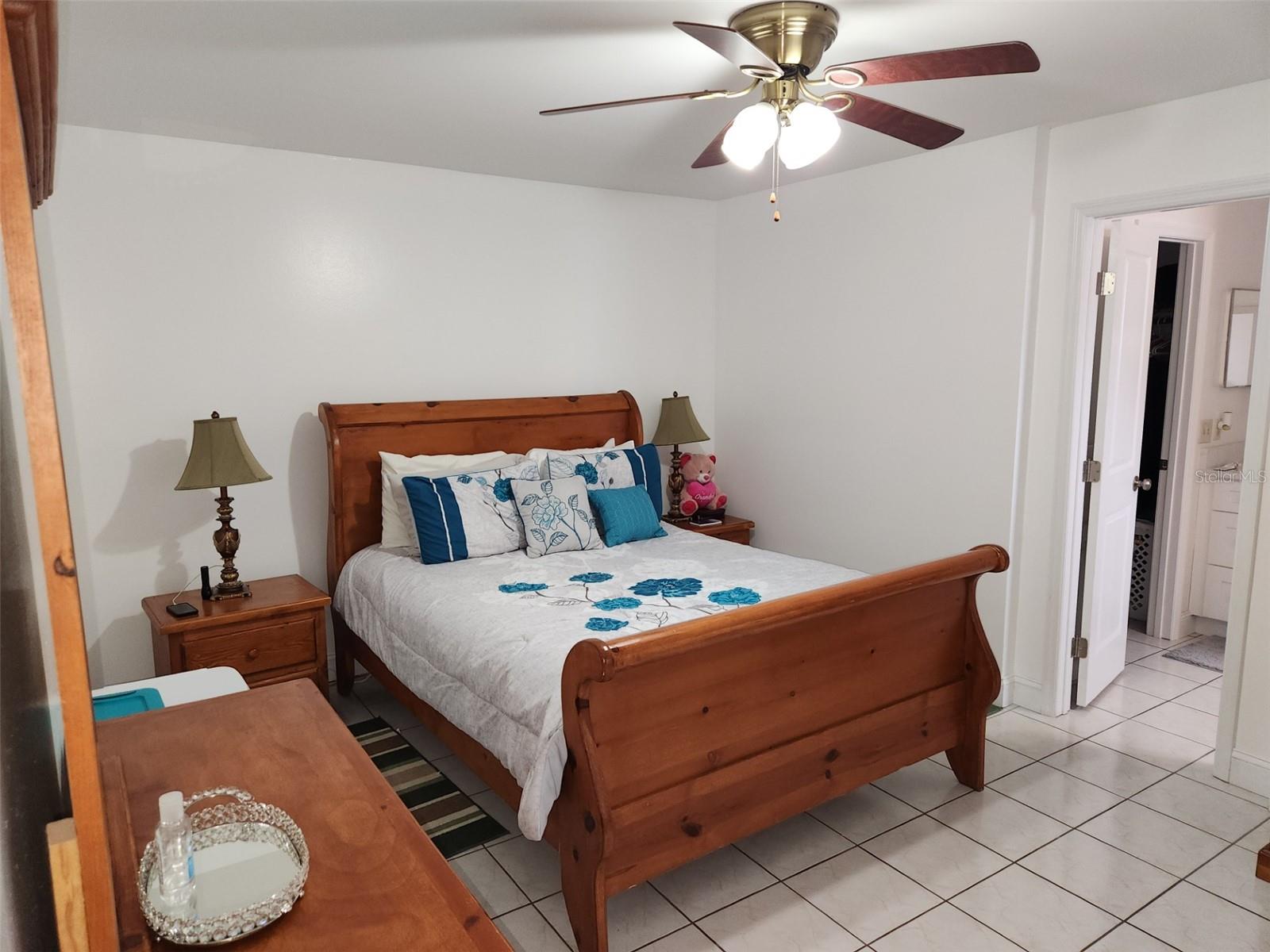 2518 Bowmer Dr Property Photo 8
