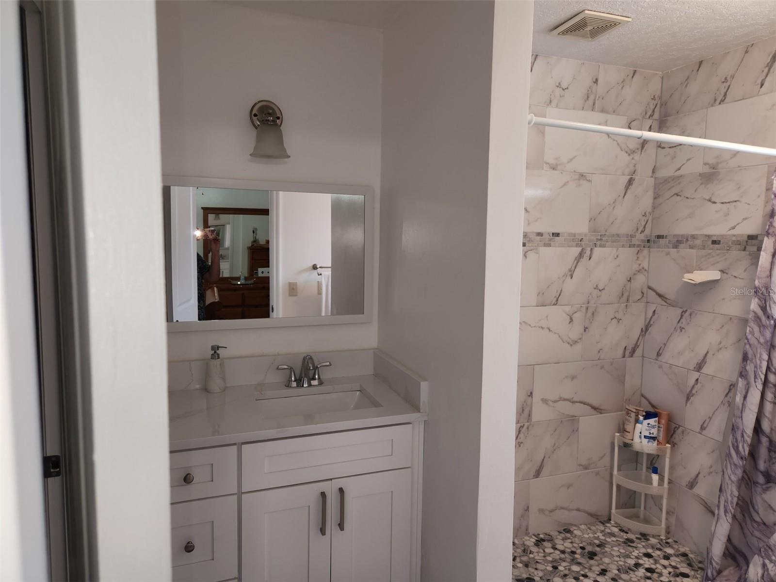 2518 Bowmer Dr Property Photo 10
