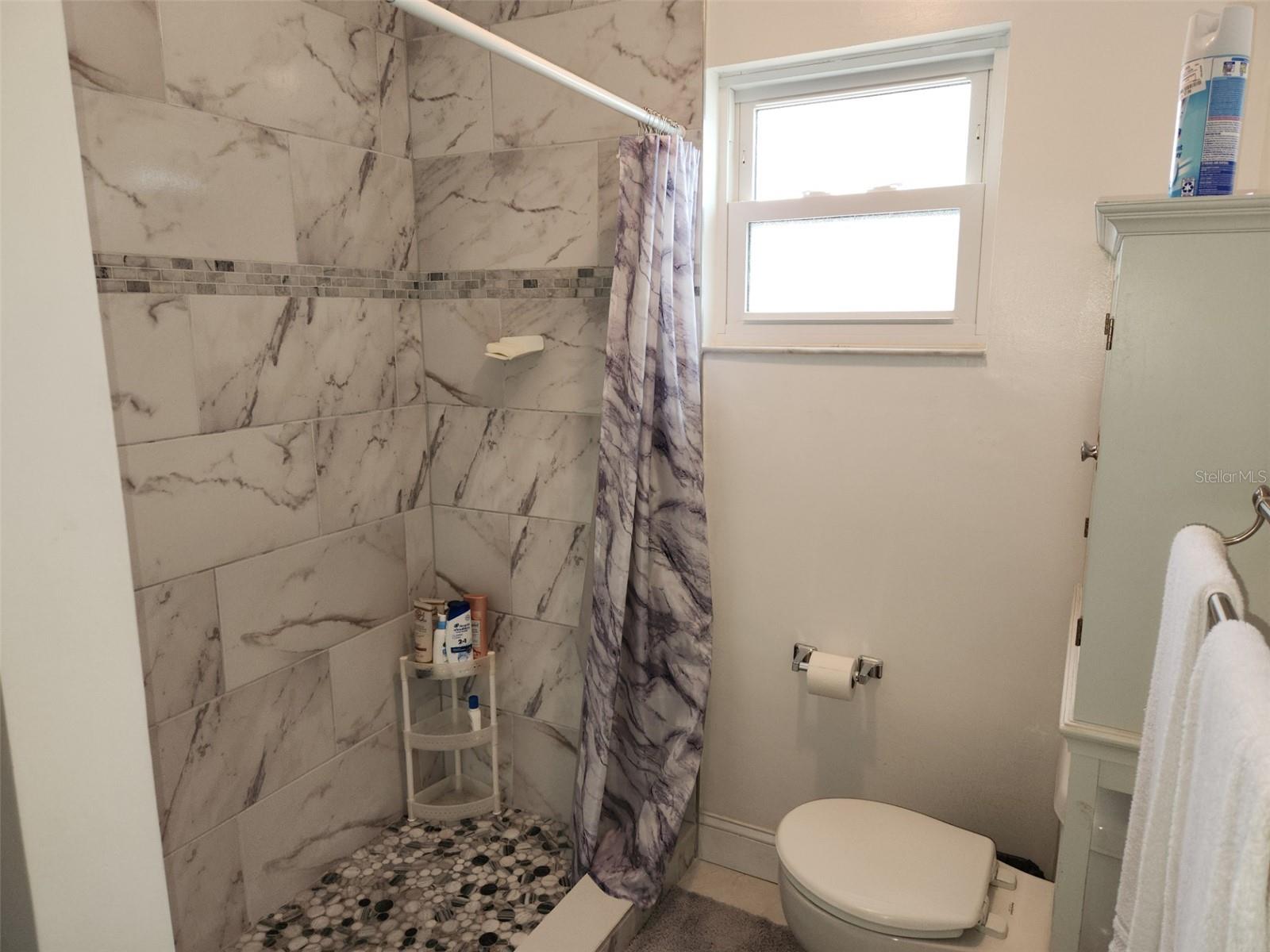 2518 Bowmer Dr Property Photo 11