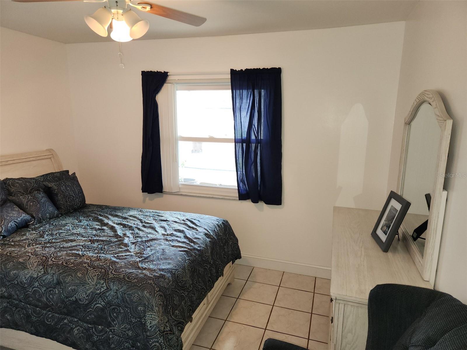 2518 Bowmer Dr Property Photo 12