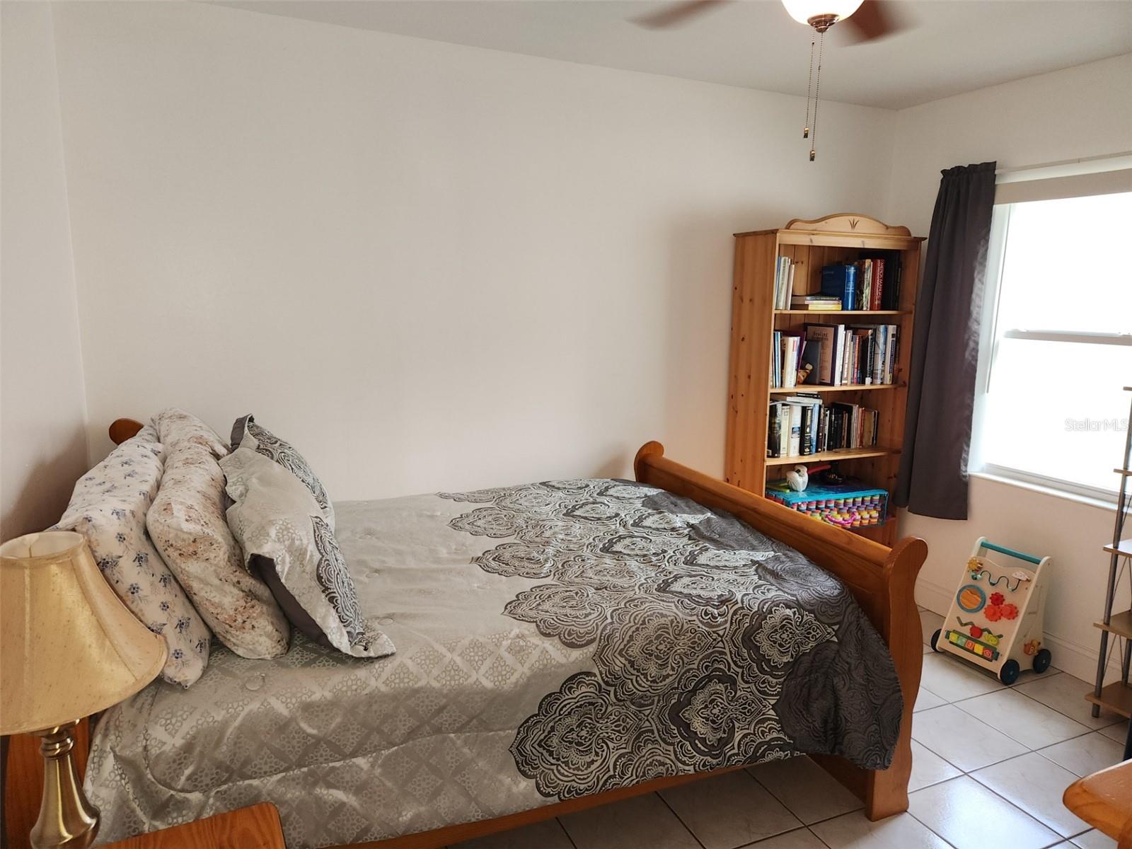 2518 Bowmer Dr Property Photo 13