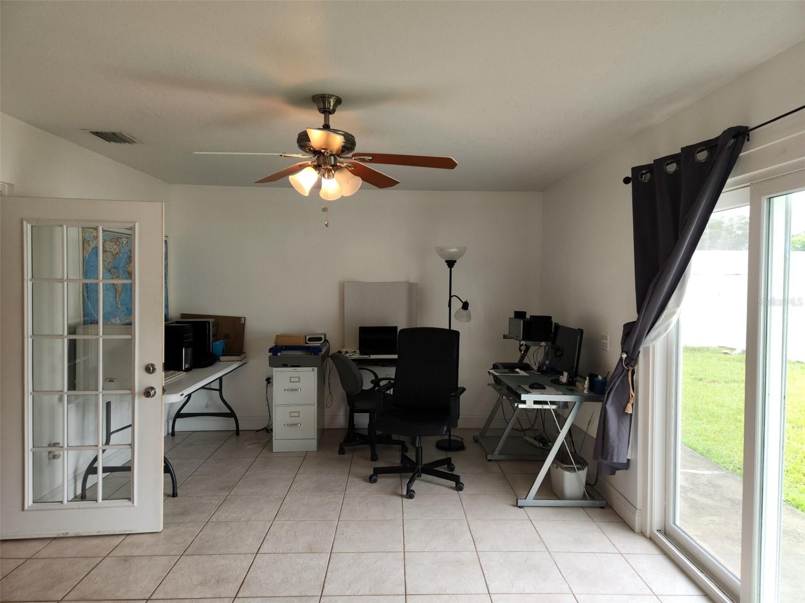 2518 Bowmer Dr Property Photo 14