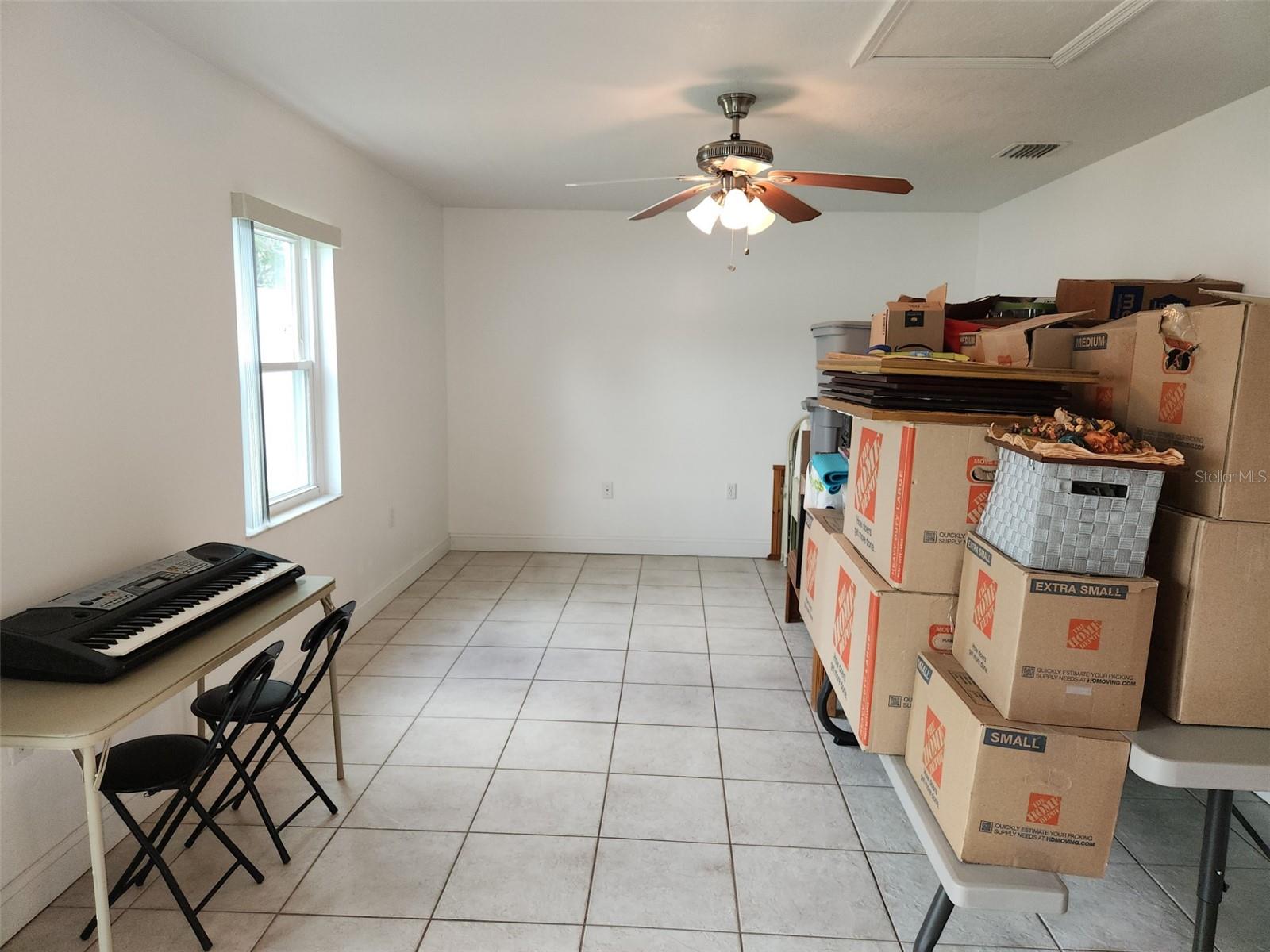2518 Bowmer Dr Property Photo 15