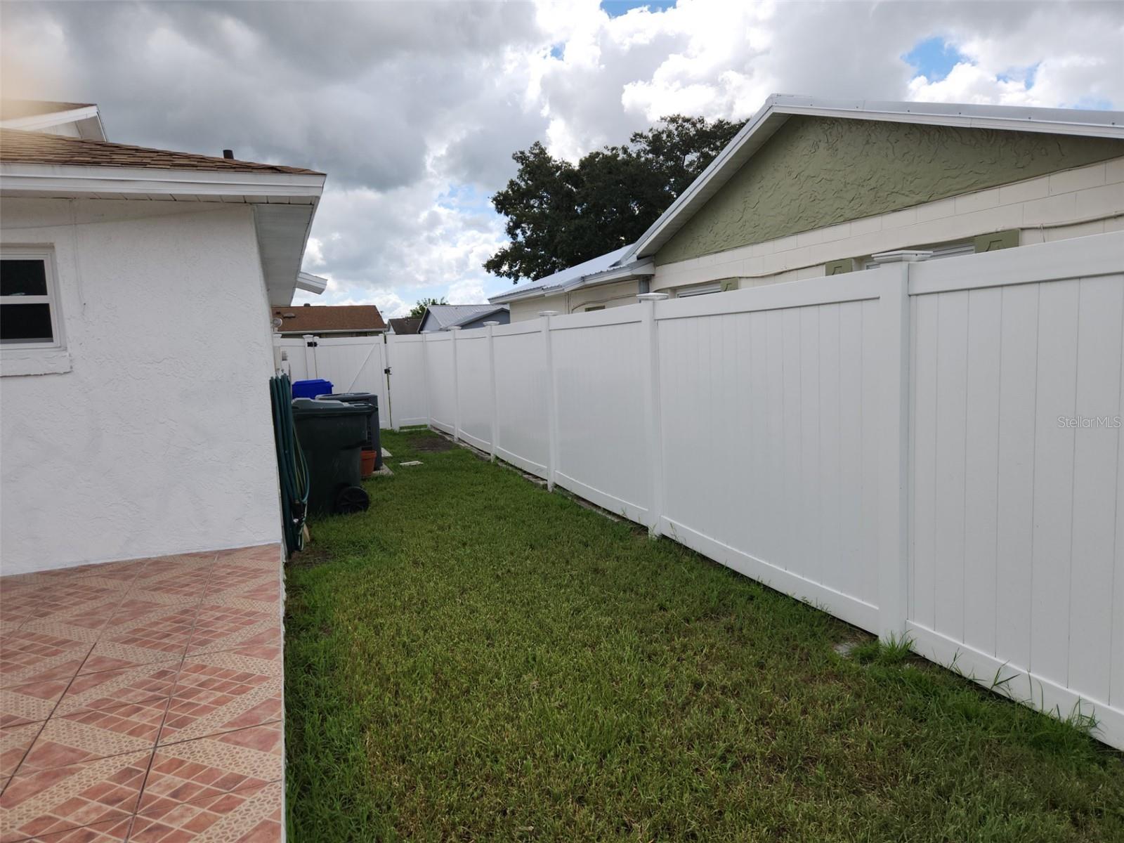2518 Bowmer Dr Property Photo 19