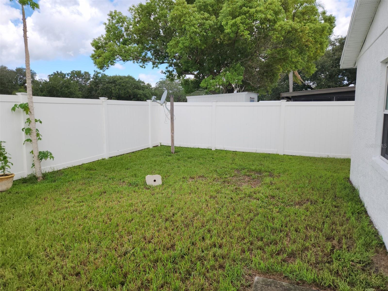 2518 Bowmer Dr Property Photo 20