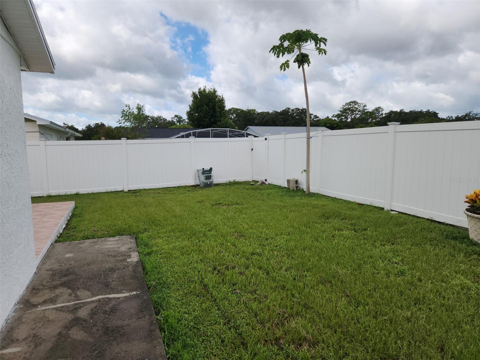 2518 Bowmer Dr Property Photo 21