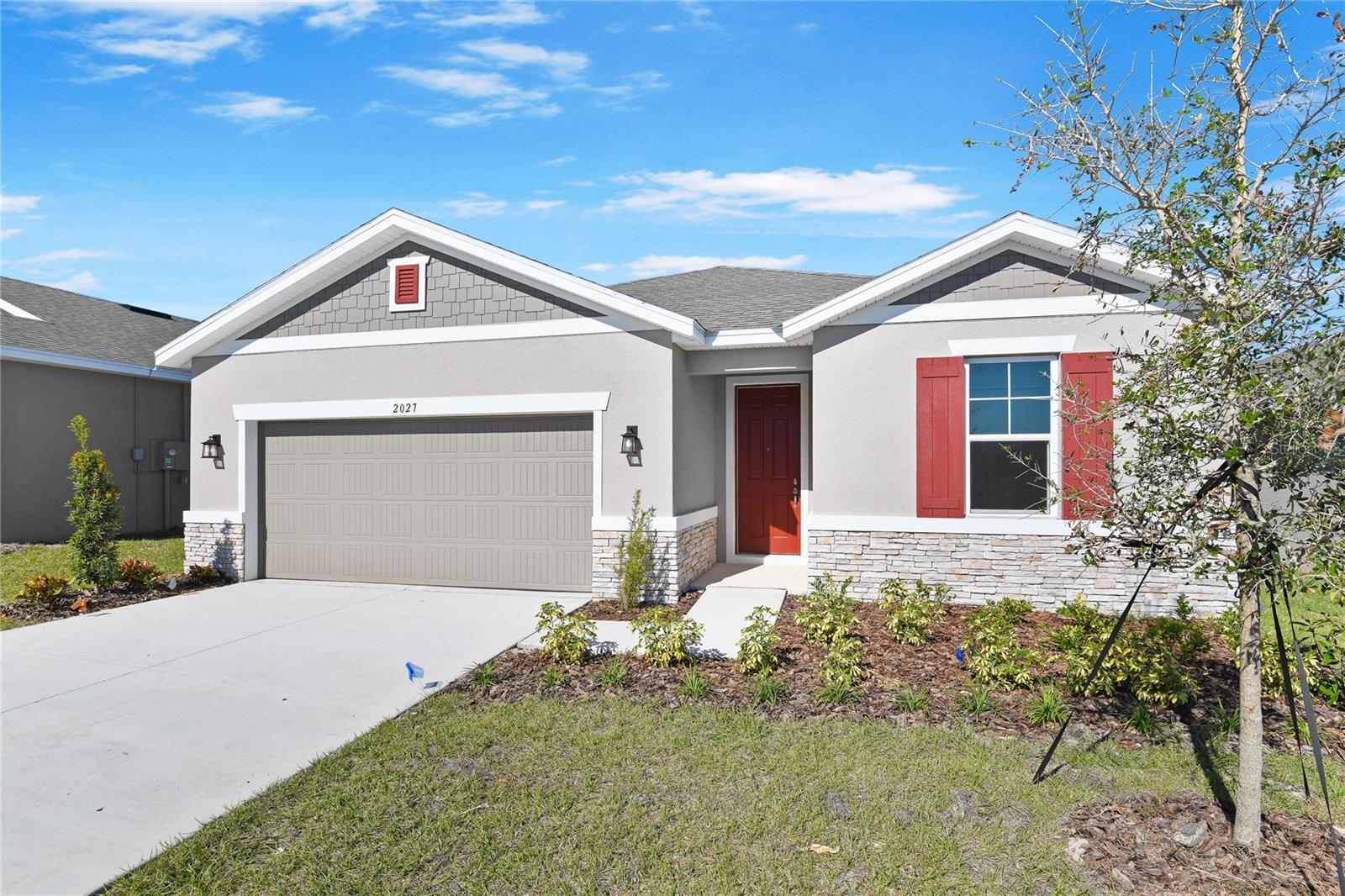 2027 Stetson Ct Property Photo 1