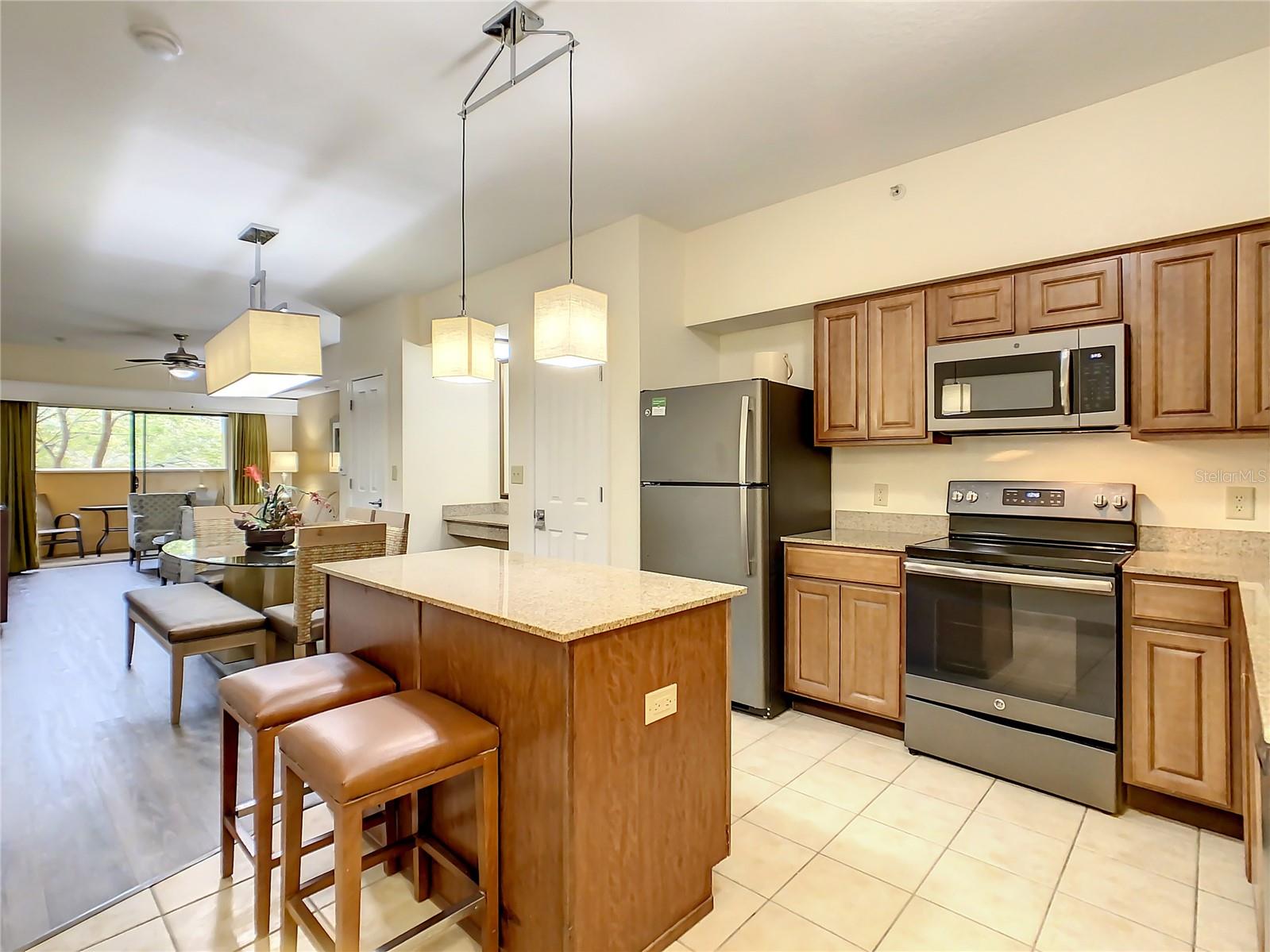 12538 Floridays Resort Dr #c-211 Property Photo 2