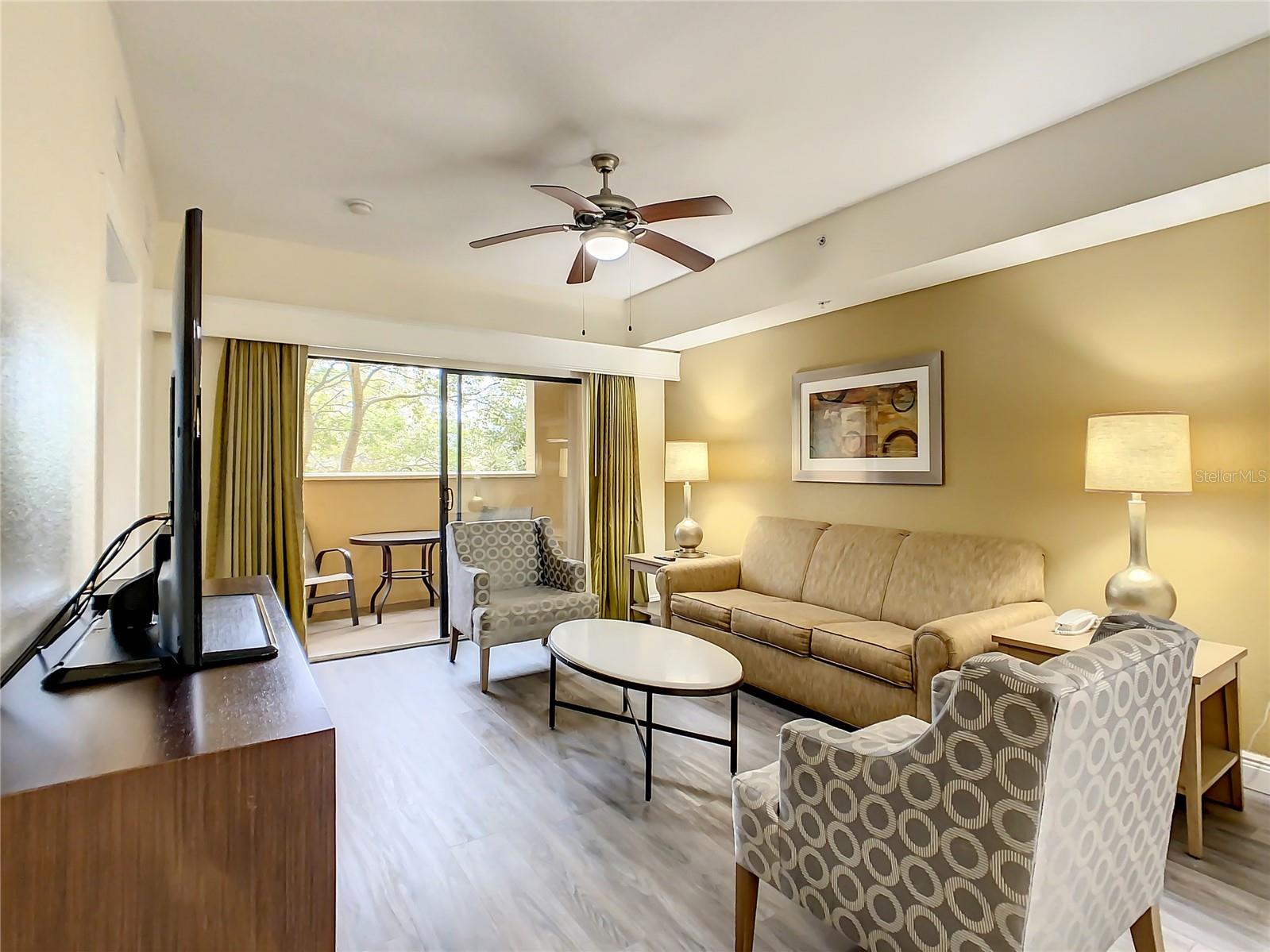 12538 Floridays Resort Dr #c-211 Property Photo 3