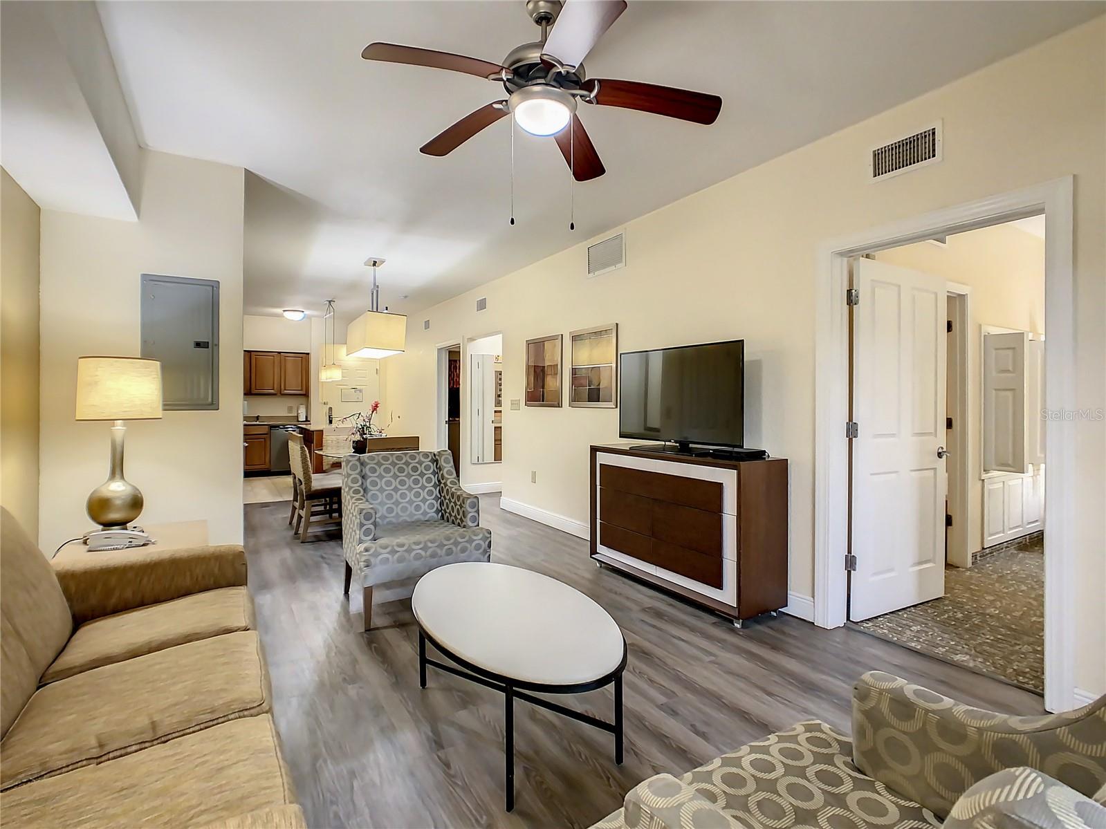 12538 Floridays Resort Dr #c-211 Property Photo 5