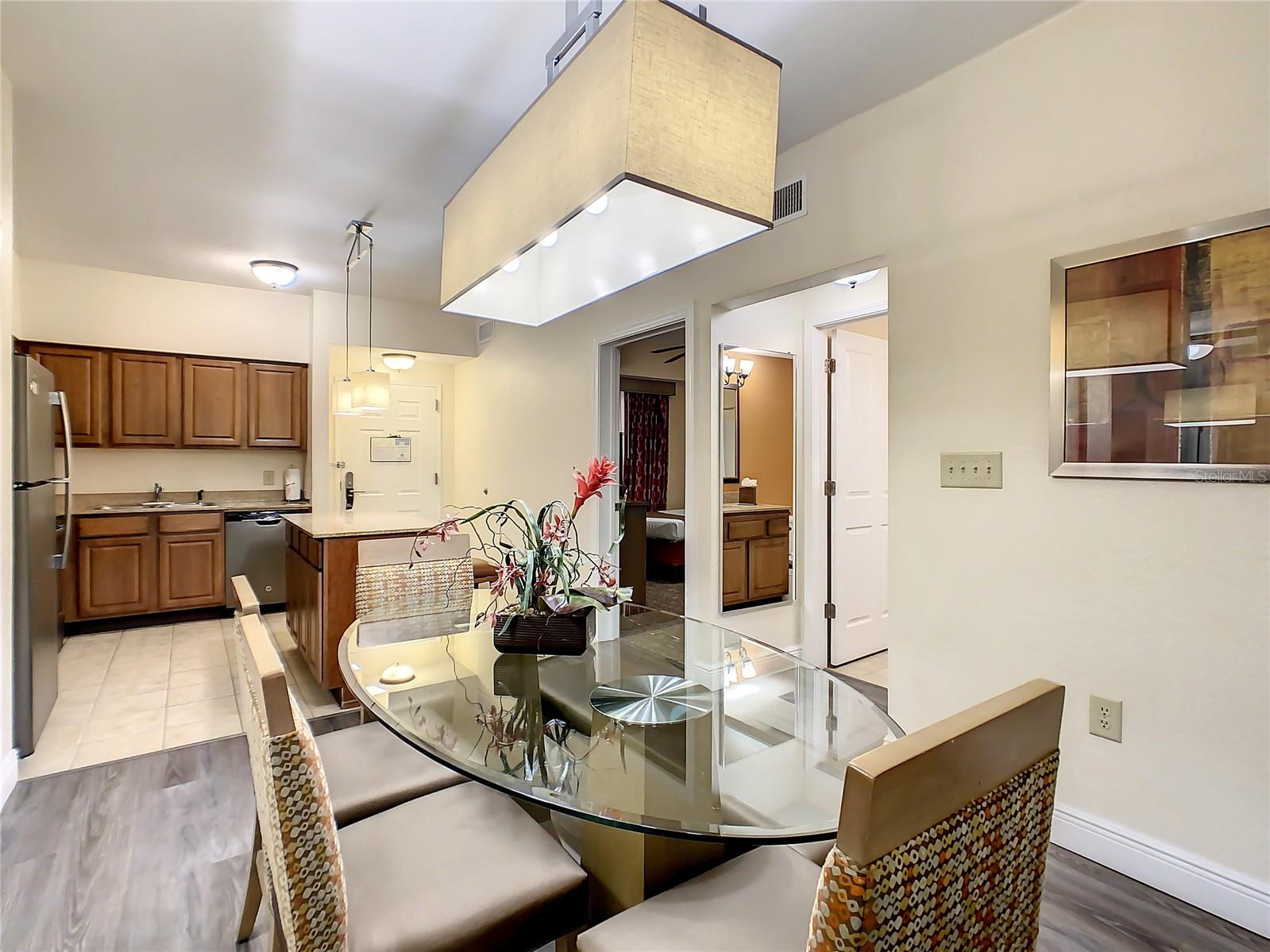 12538 Floridays Resort Dr #c-211 Property Photo 6