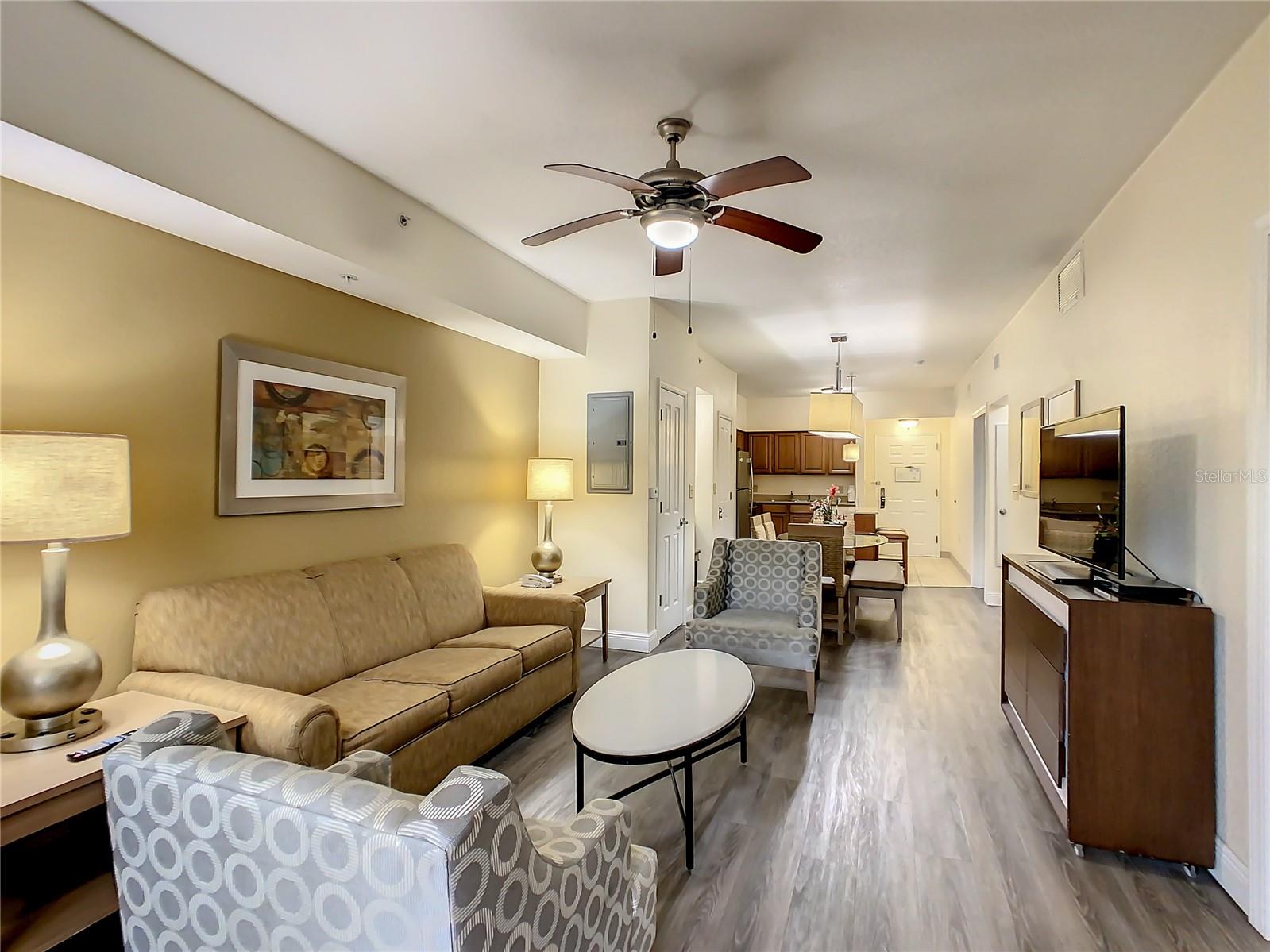 12538 Floridays Resort Dr #c-211 Property Photo 8
