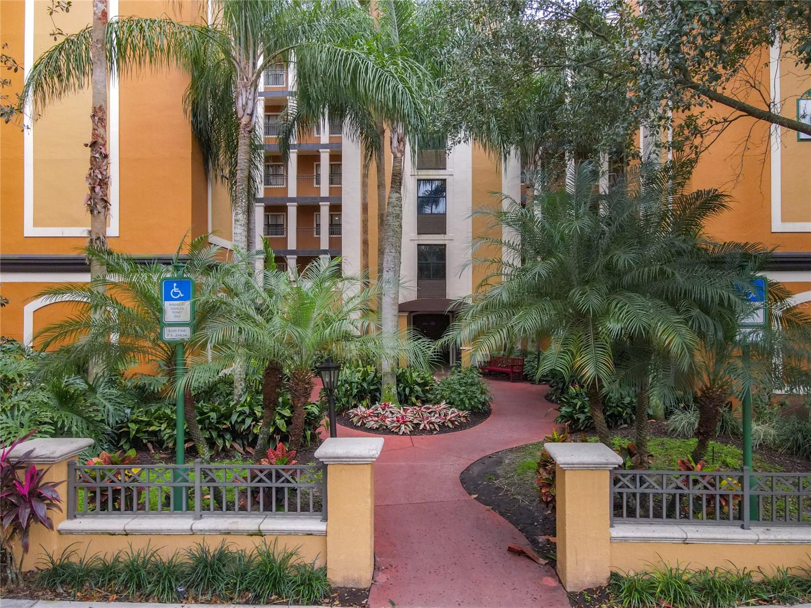 12538 Floridays Resort Dr #c-211 Property Photo 11