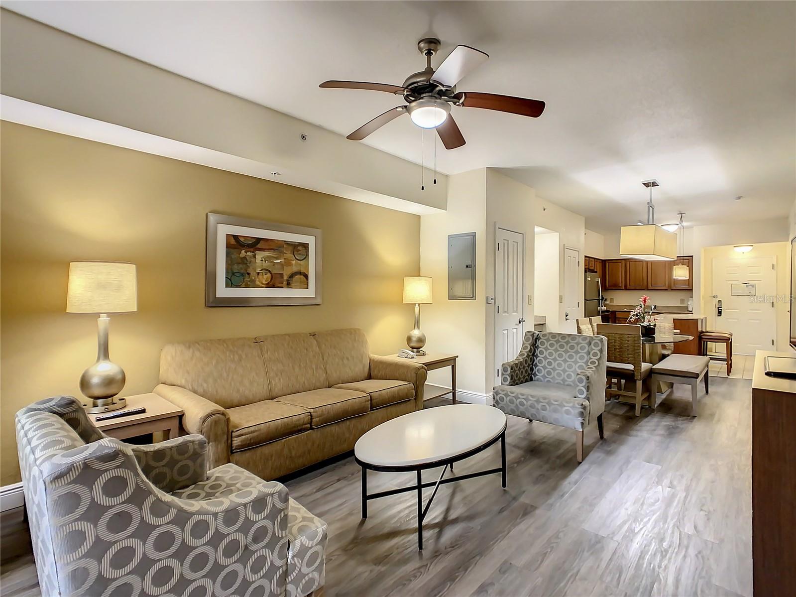 12538 Floridays Resort Dr #c-211 Property Photo 12