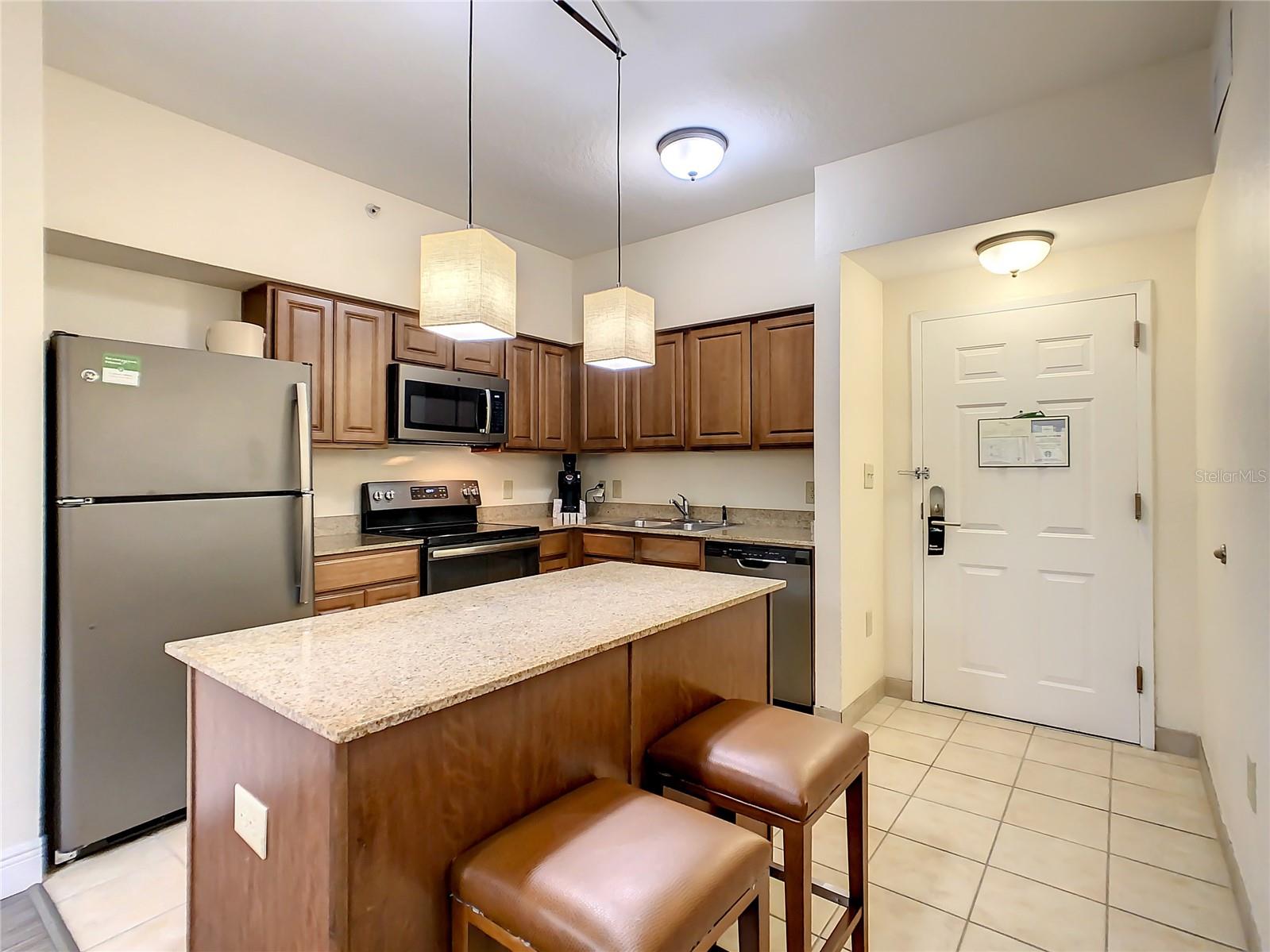 12538 Floridays Resort Dr #c-211 Property Photo 13