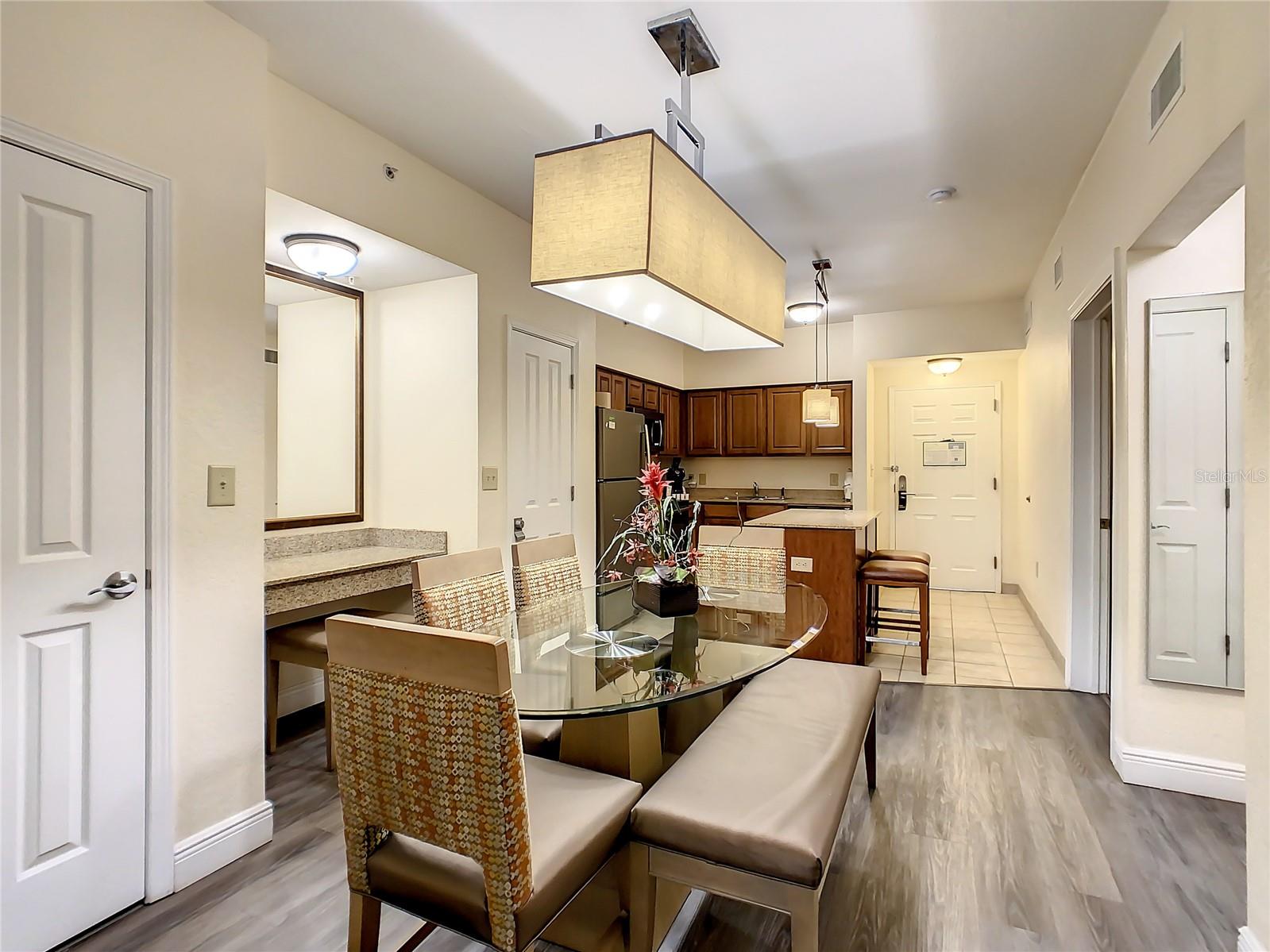 12538 Floridays Resort Dr #c-211 Property Photo 15