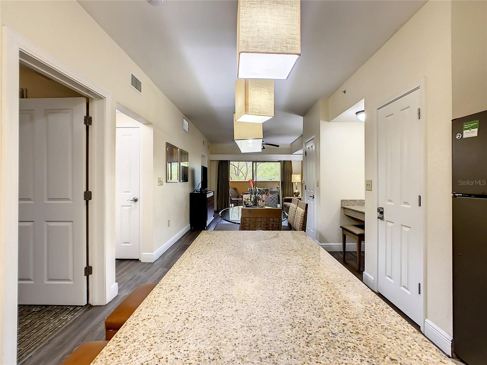 12538 Floridays Resort Dr #c-211 Property Photo 17