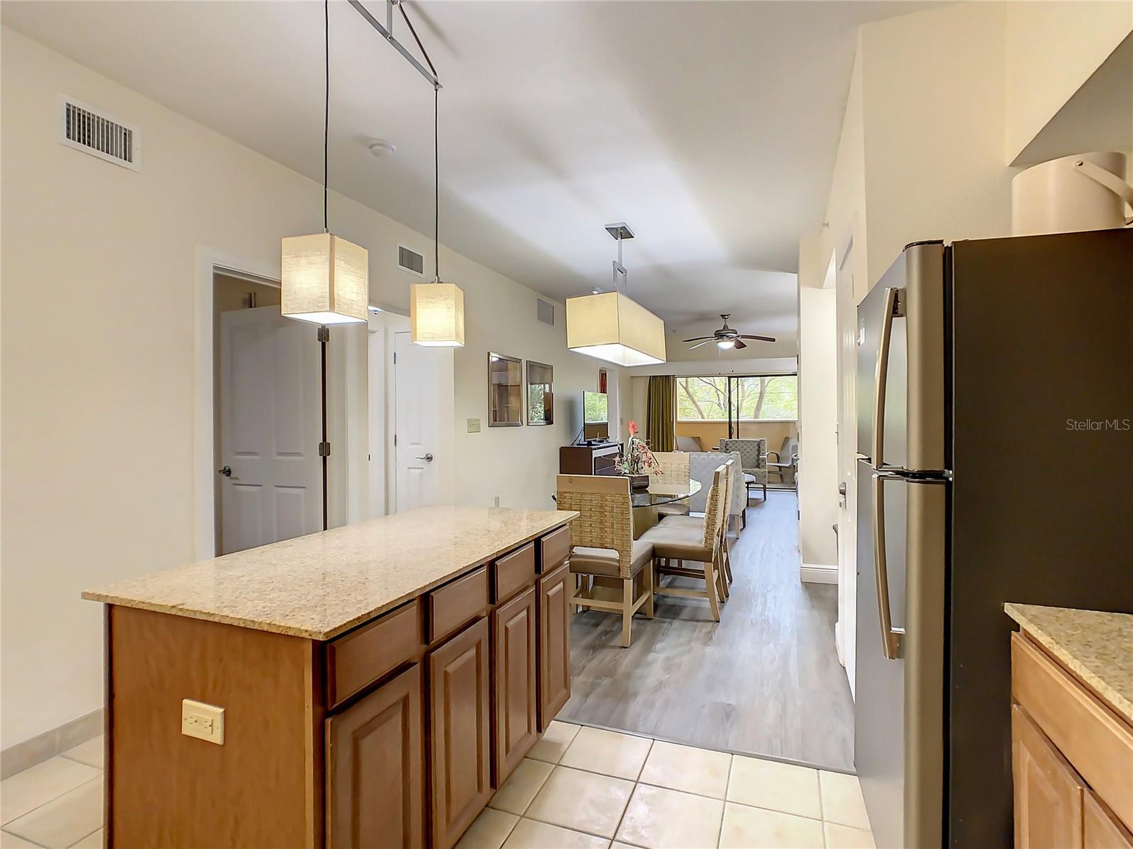 12538 Floridays Resort Dr #c-211 Property Photo 18
