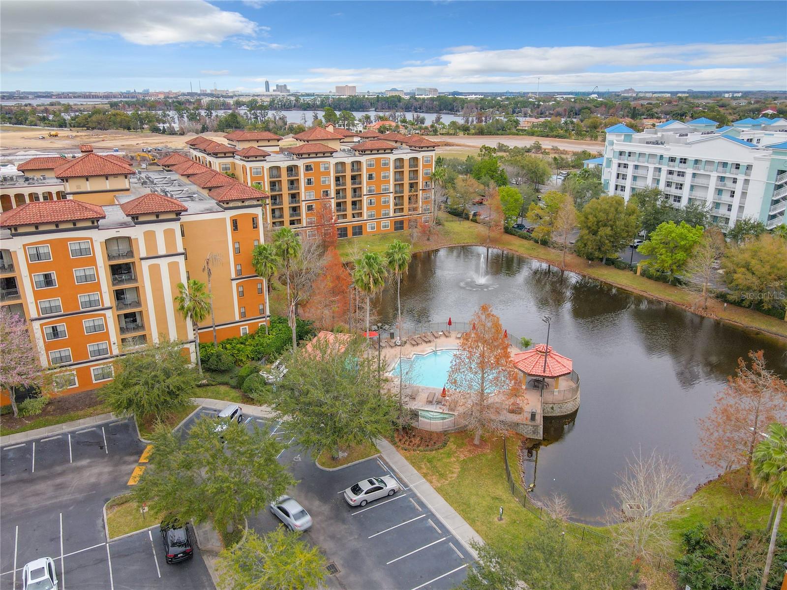 12538 Floridays Resort Dr #c-211 Property Photo 20