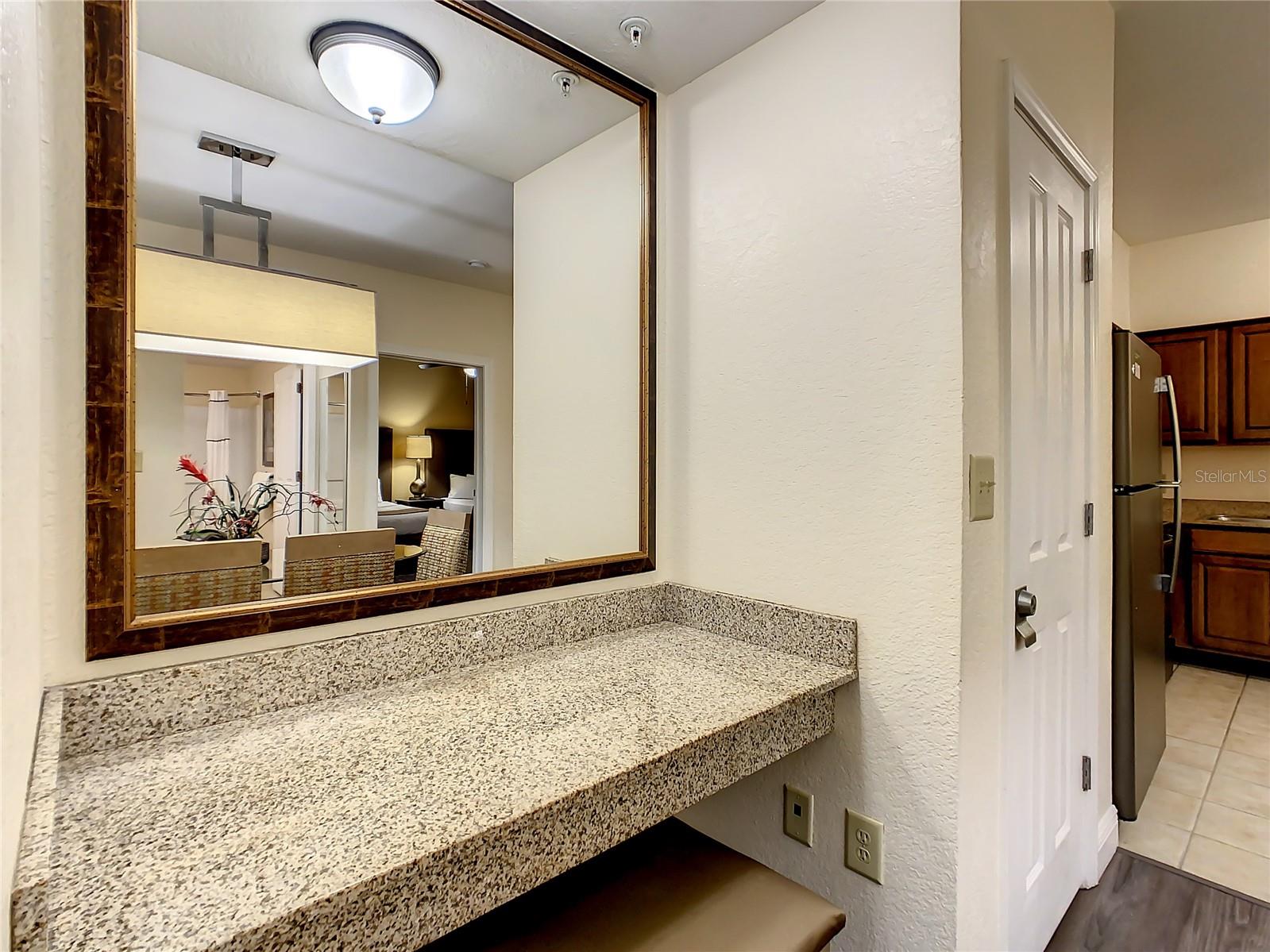 12538 Floridays Resort Dr #c-211 Property Photo 21