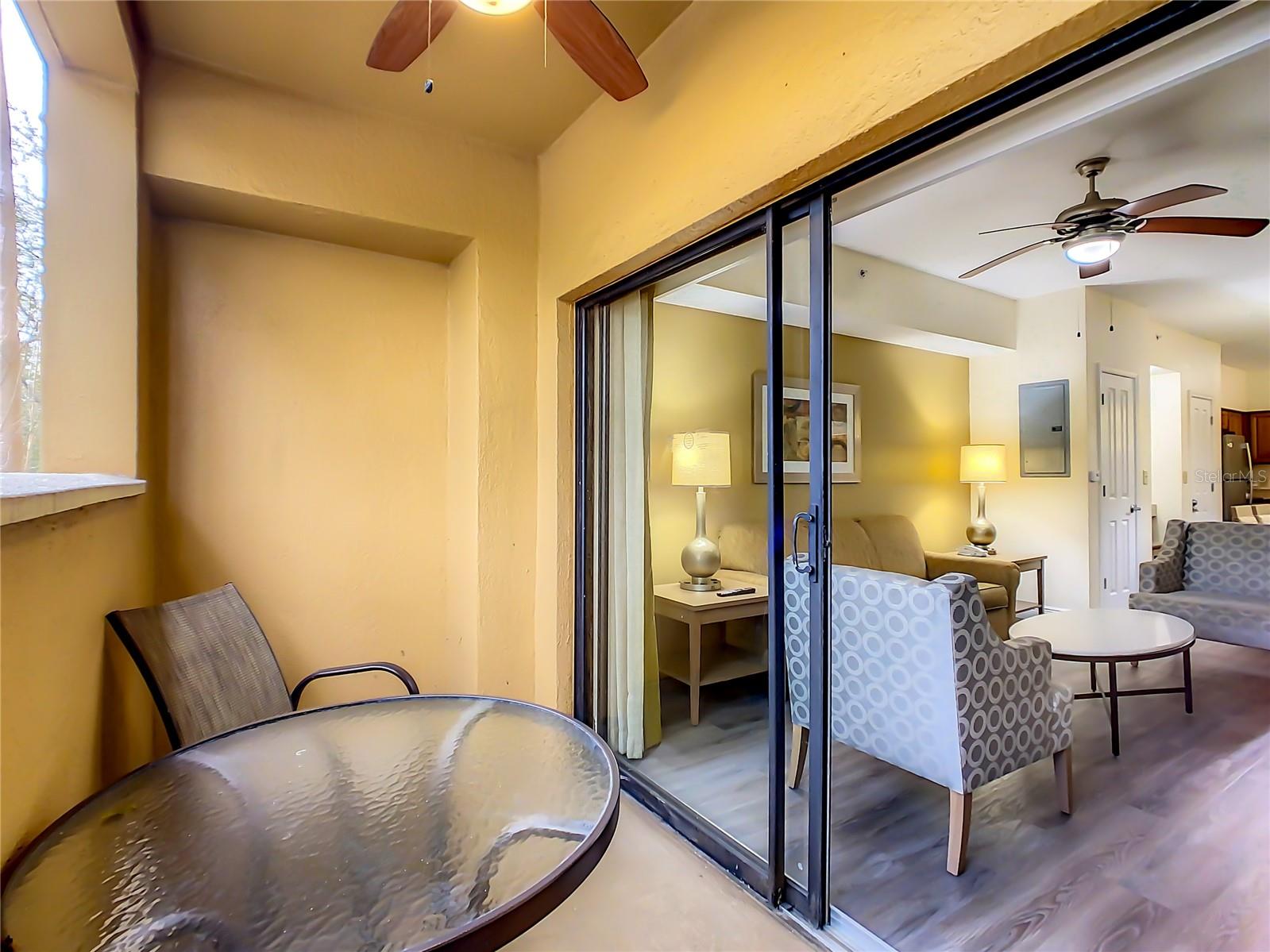 12538 Floridays Resort Dr #c-211 Property Photo 22