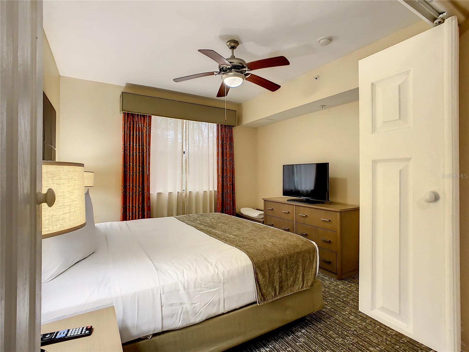 12538 Floridays Resort Dr #c-211 Property Photo 25