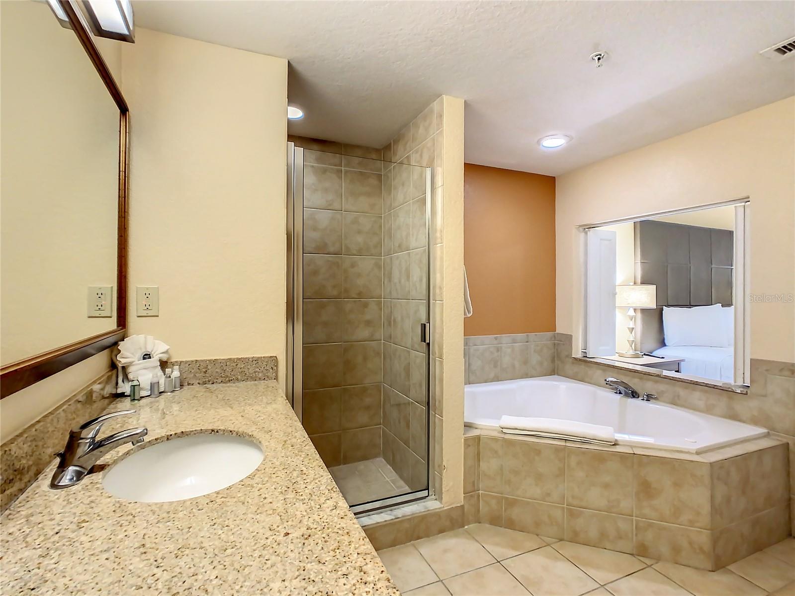 12538 Floridays Resort Dr #c-211 Property Photo 26