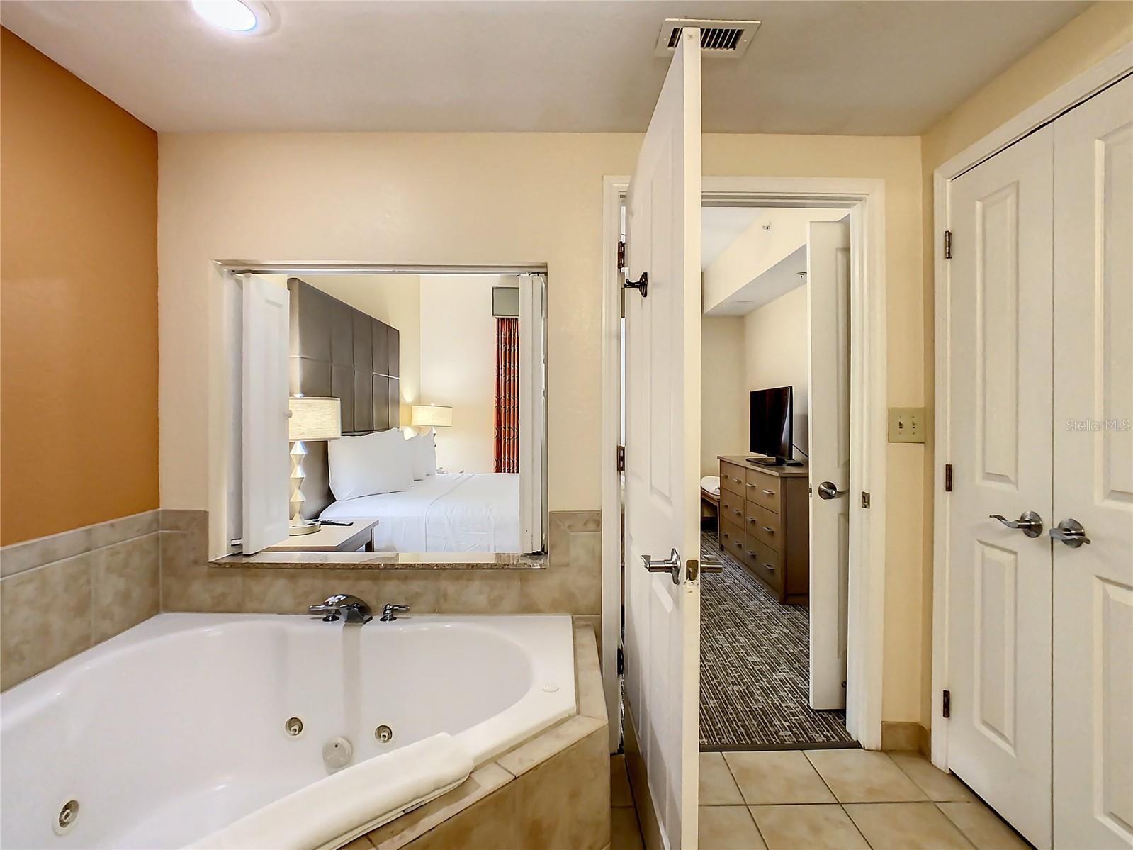 12538 Floridays Resort Dr #c-211 Property Photo 27