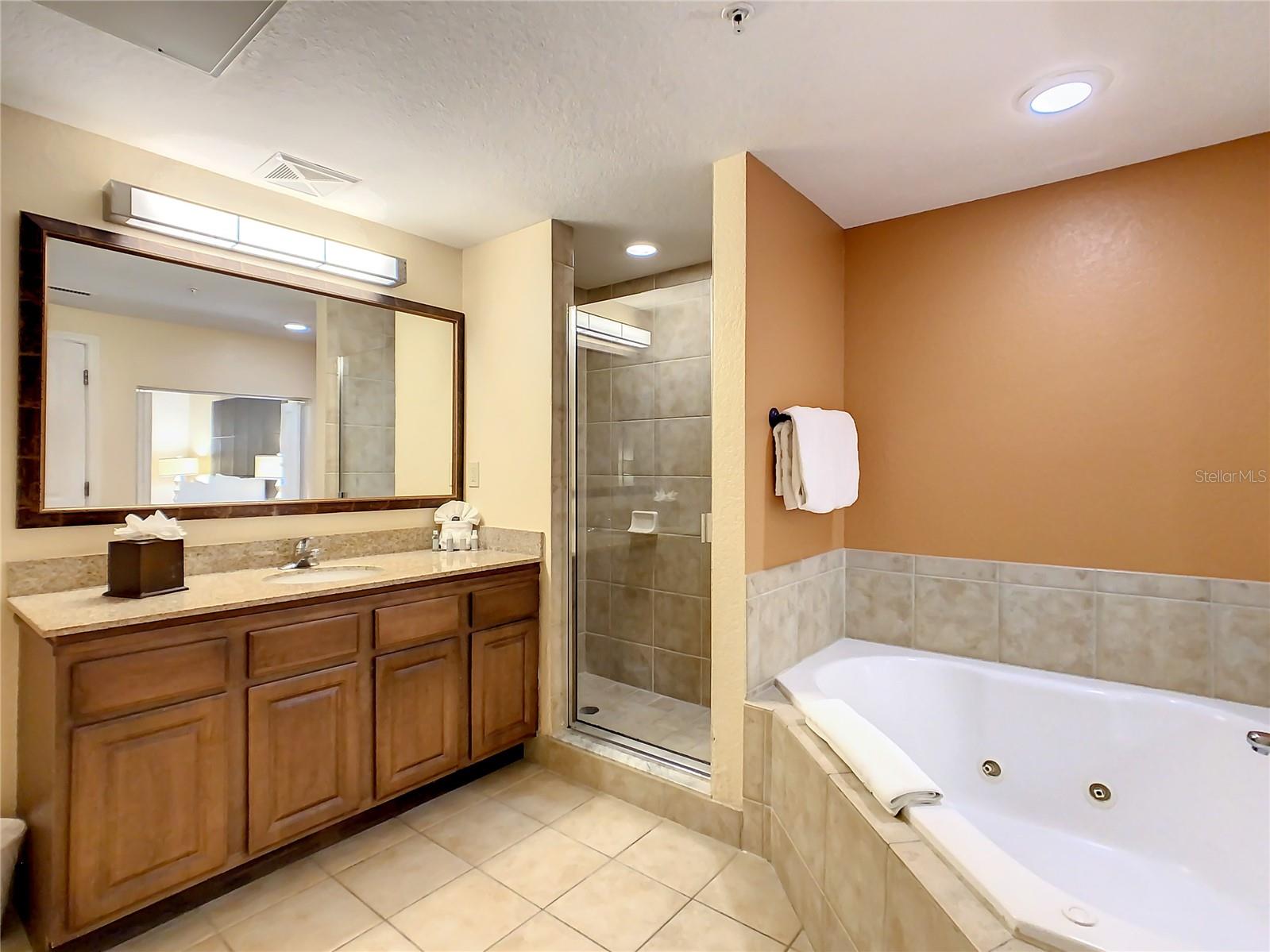 12538 Floridays Resort Dr #c-211 Property Photo 28
