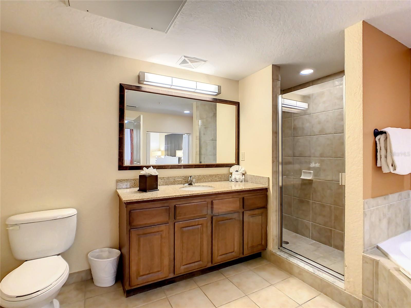 12538 Floridays Resort Dr #c-211 Property Photo 29