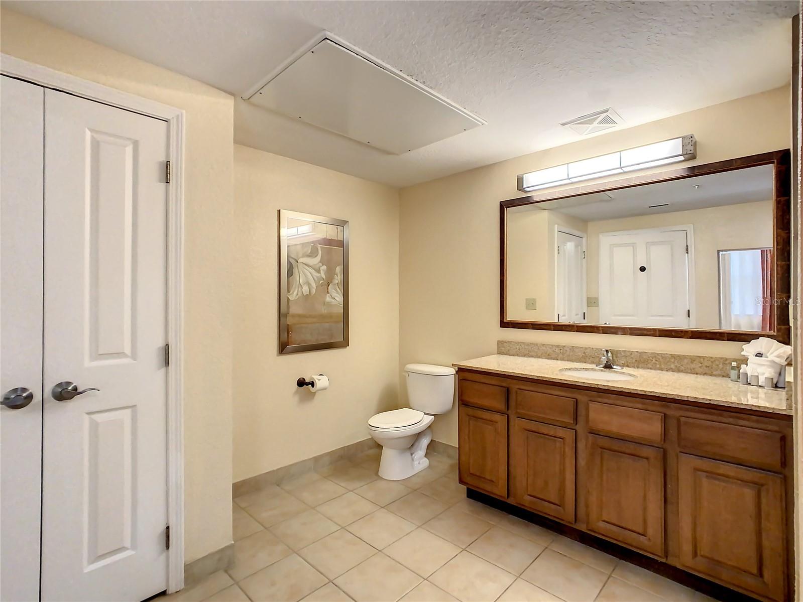 12538 Floridays Resort Dr #c-211 Property Photo 31