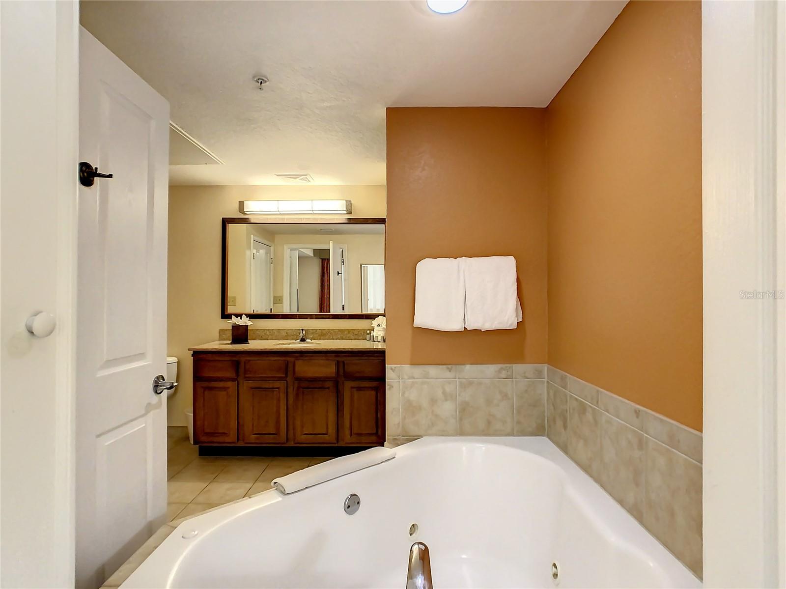 12538 Floridays Resort Dr #c-211 Property Photo 33
