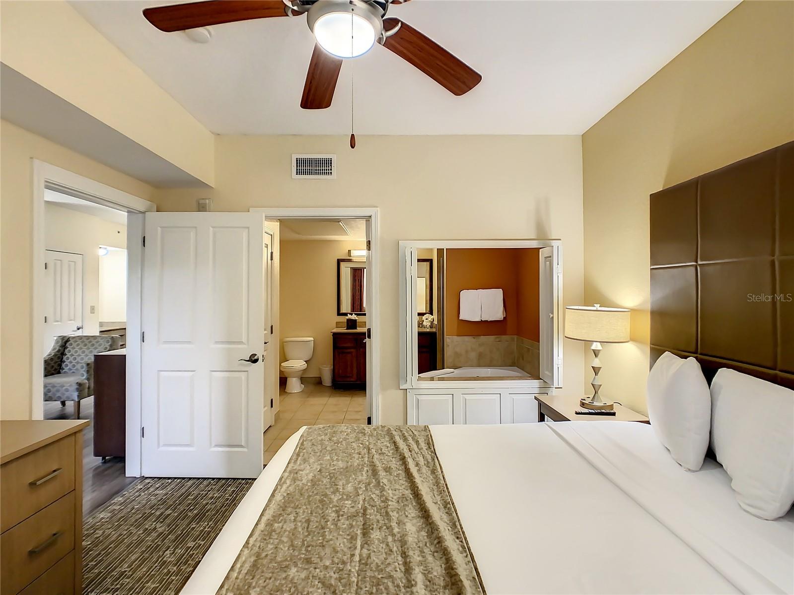 12538 Floridays Resort Dr #c-211 Property Photo 34