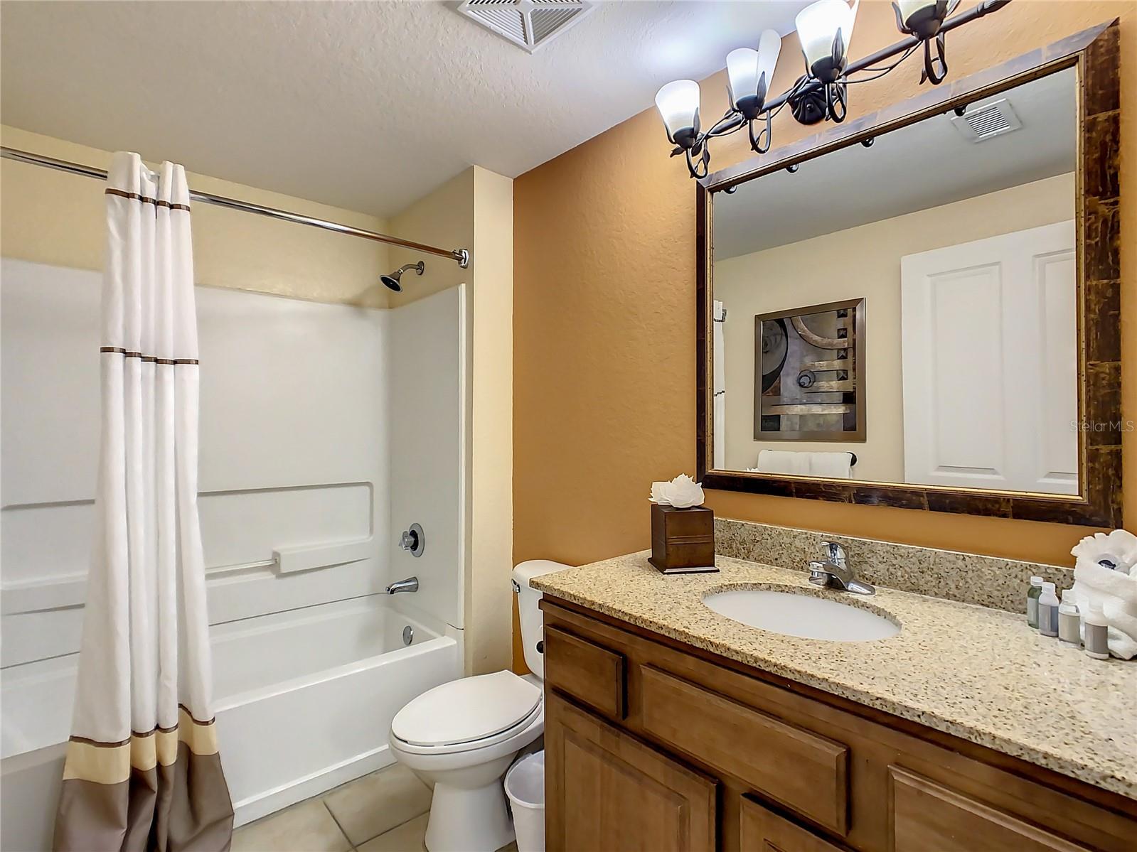 12538 Floridays Resort Dr #c-211 Property Photo 35