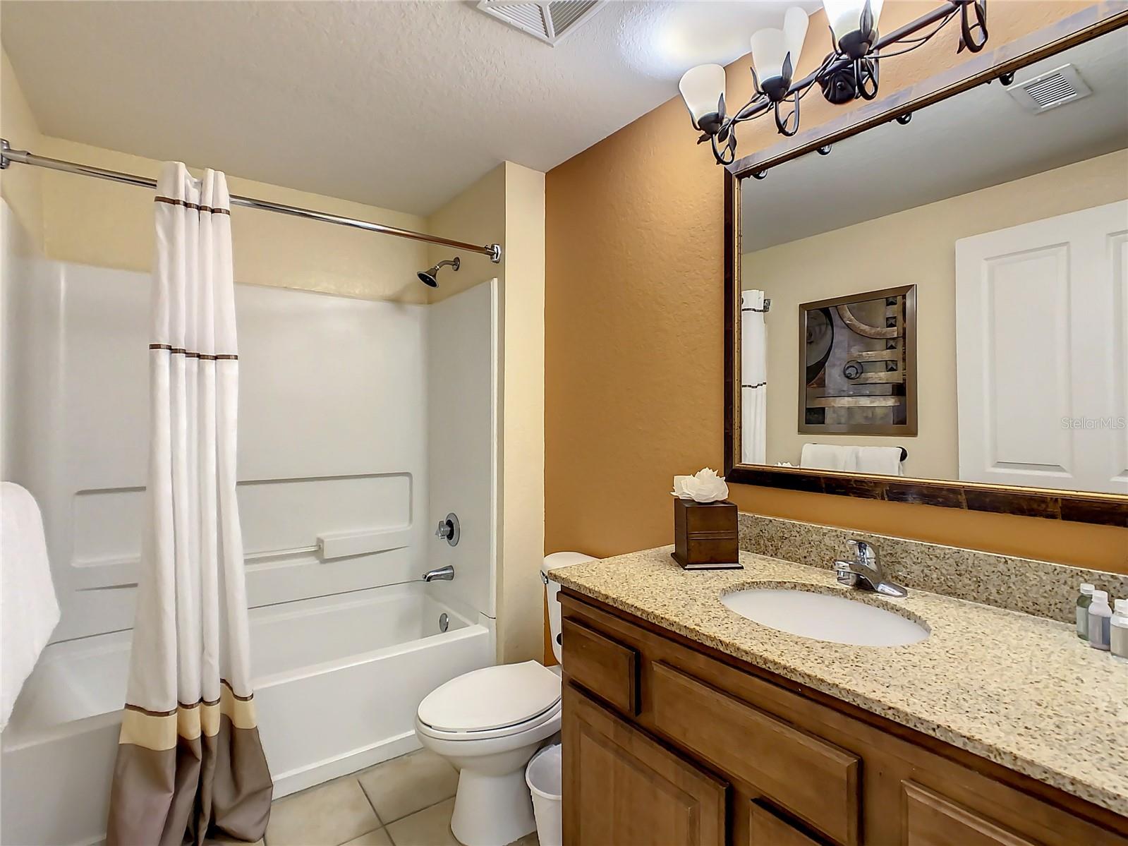 12538 Floridays Resort Dr #c-211 Property Photo 36