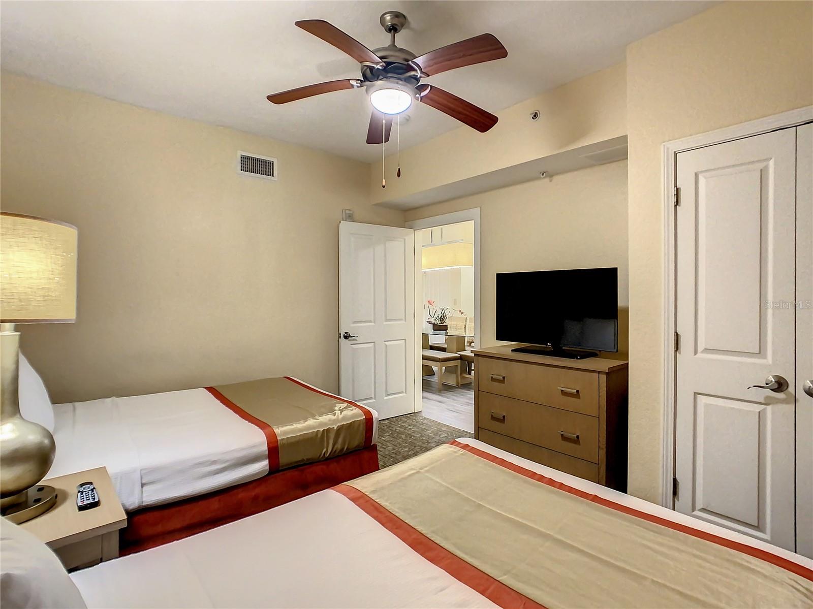 12538 Floridays Resort Dr #c-211 Property Photo 37