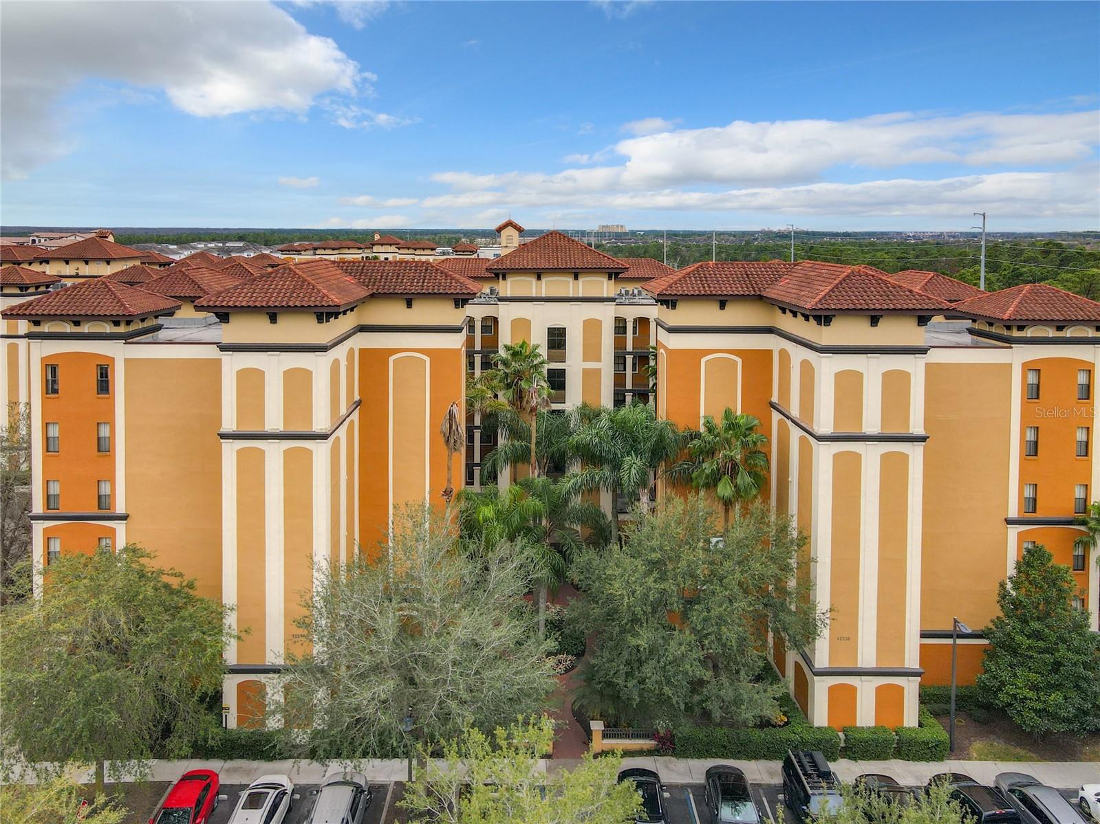 12538 Floridays Resort Dr #c-211 Property Photo 40