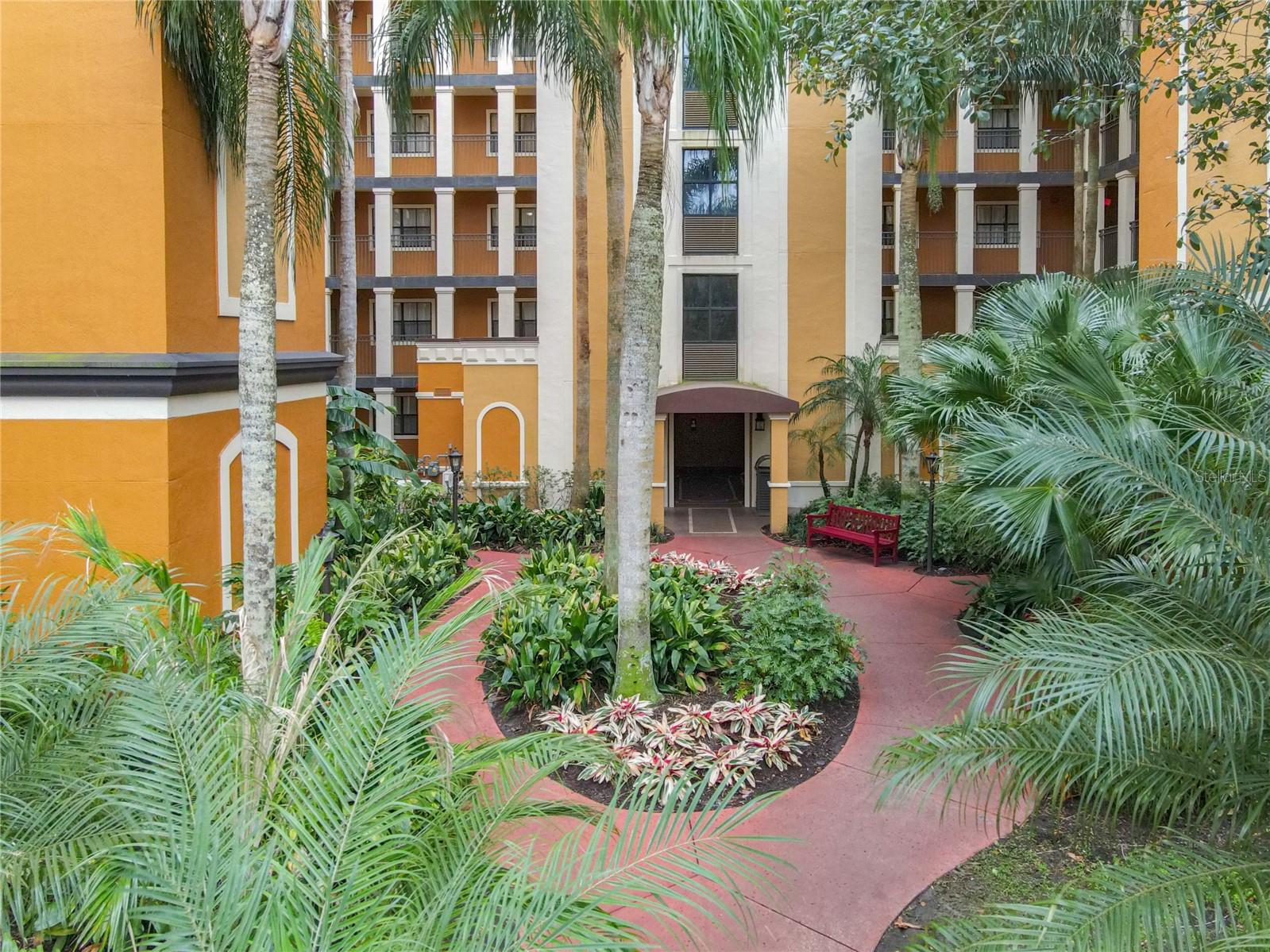 12538 Floridays Resort Dr #c-211 Property Photo 41