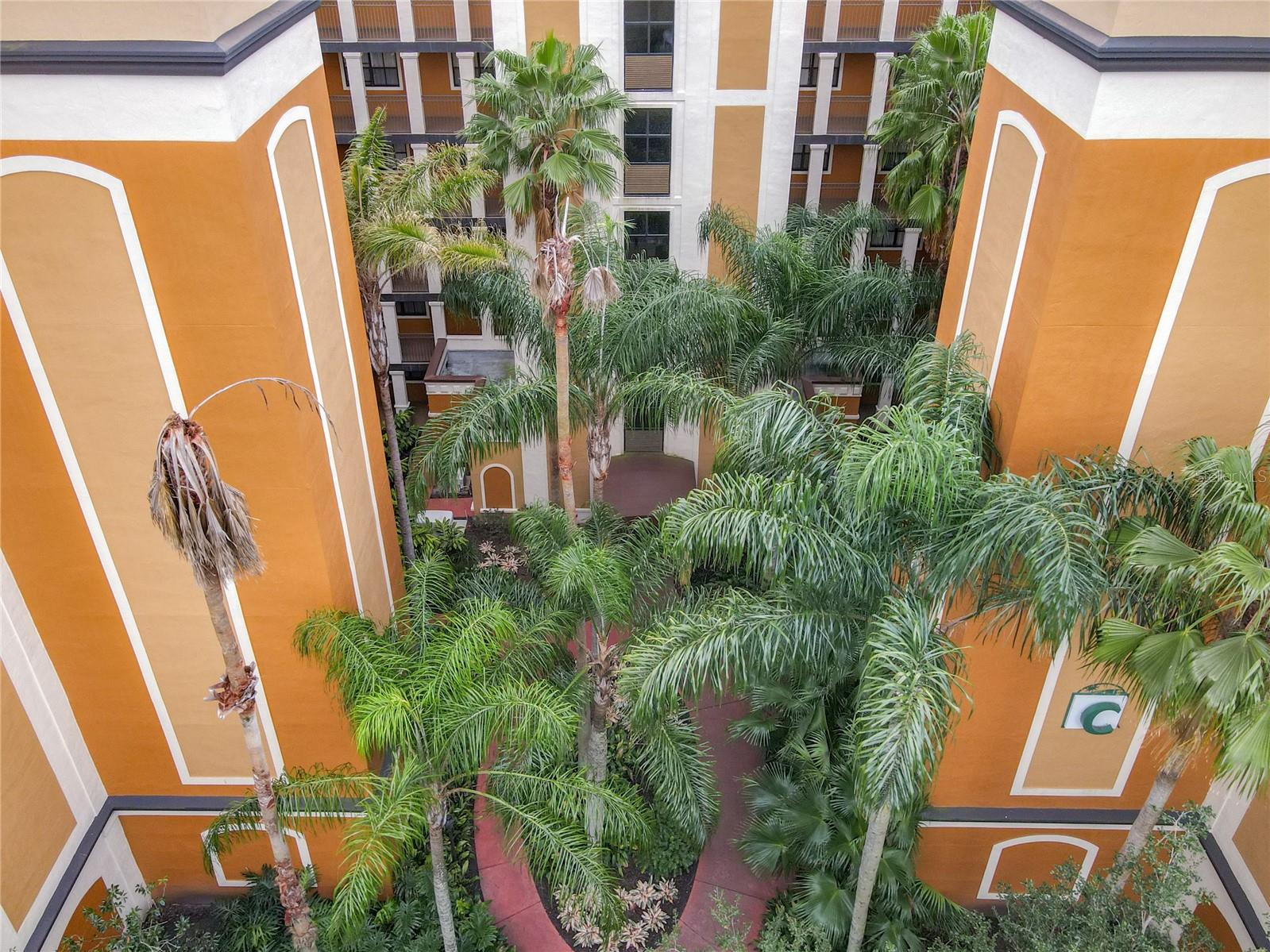 12538 Floridays Resort Dr #c-211 Property Photo 42