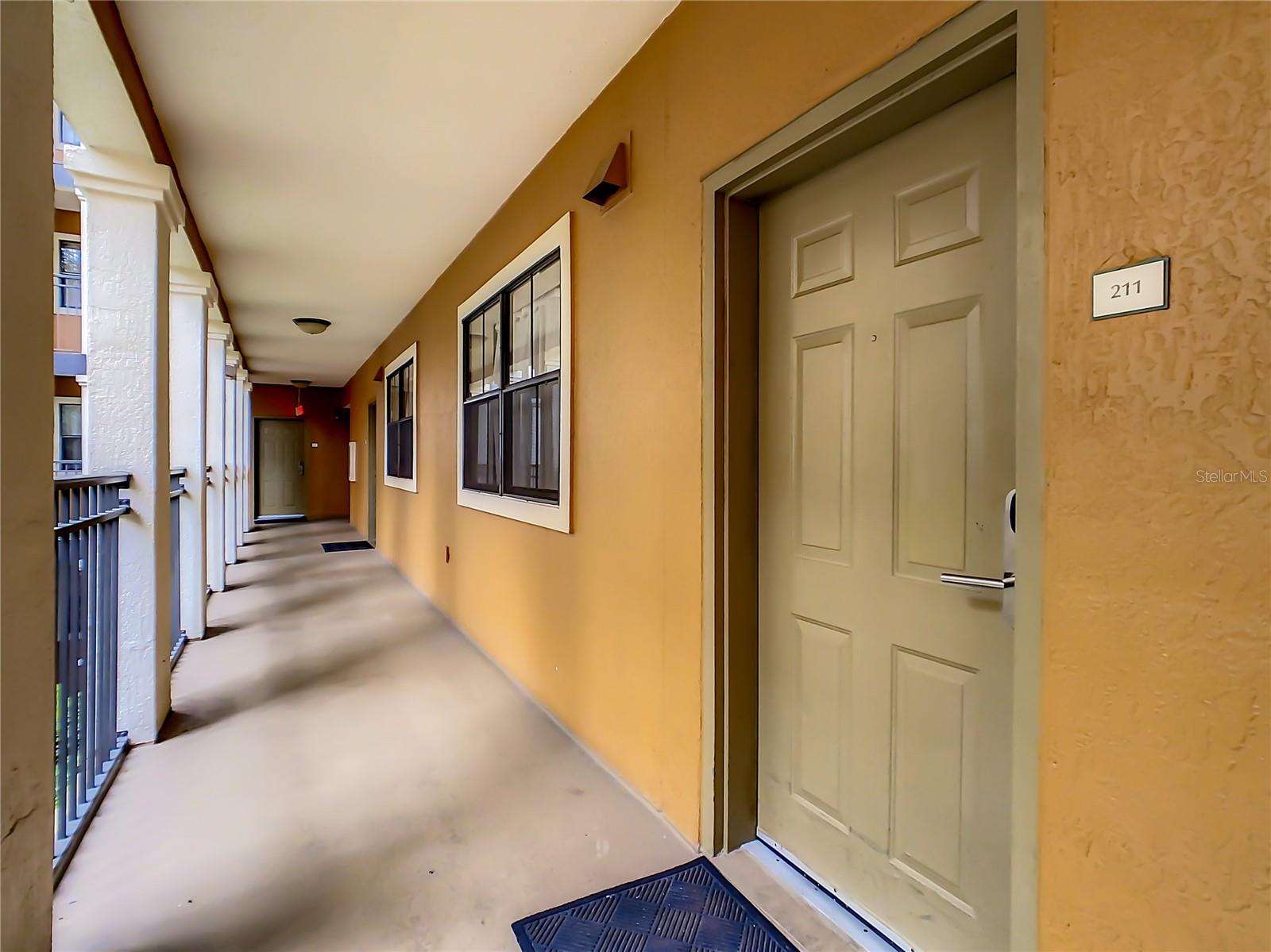 12538 Floridays Resort Dr #c-211 Property Photo 48