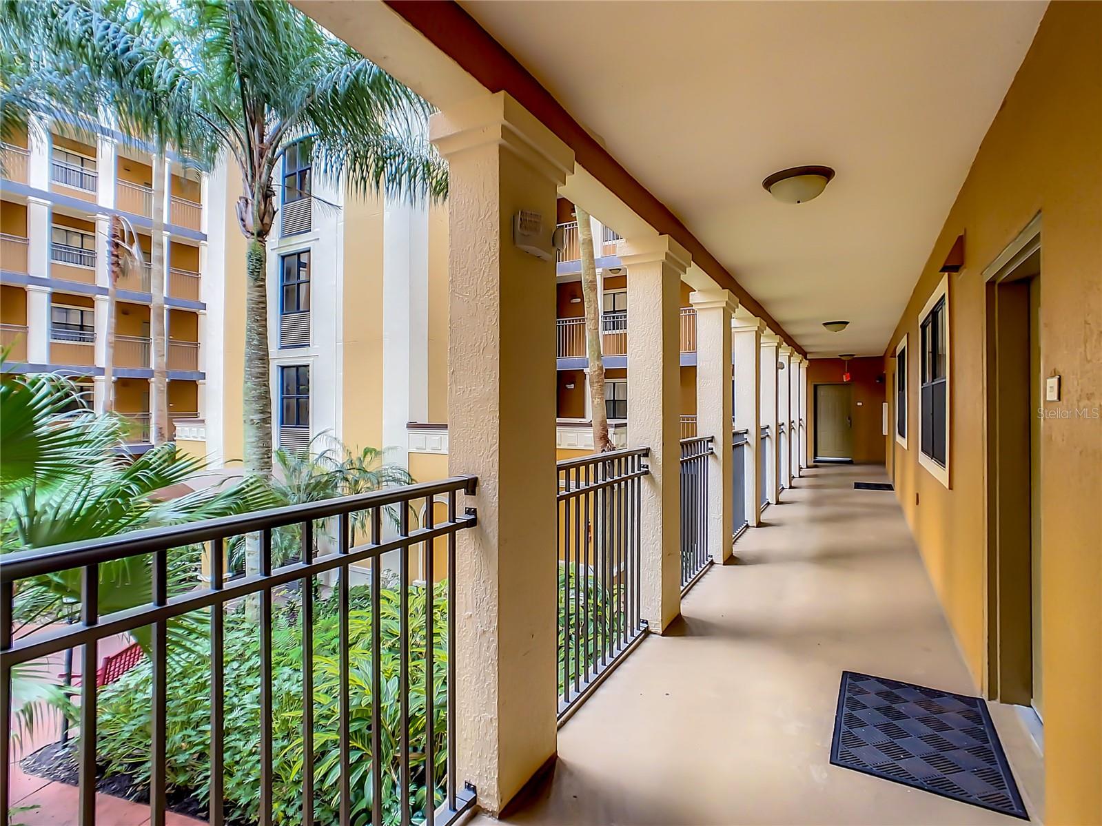 12538 Floridays Resort Dr #c-211 Property Photo 49