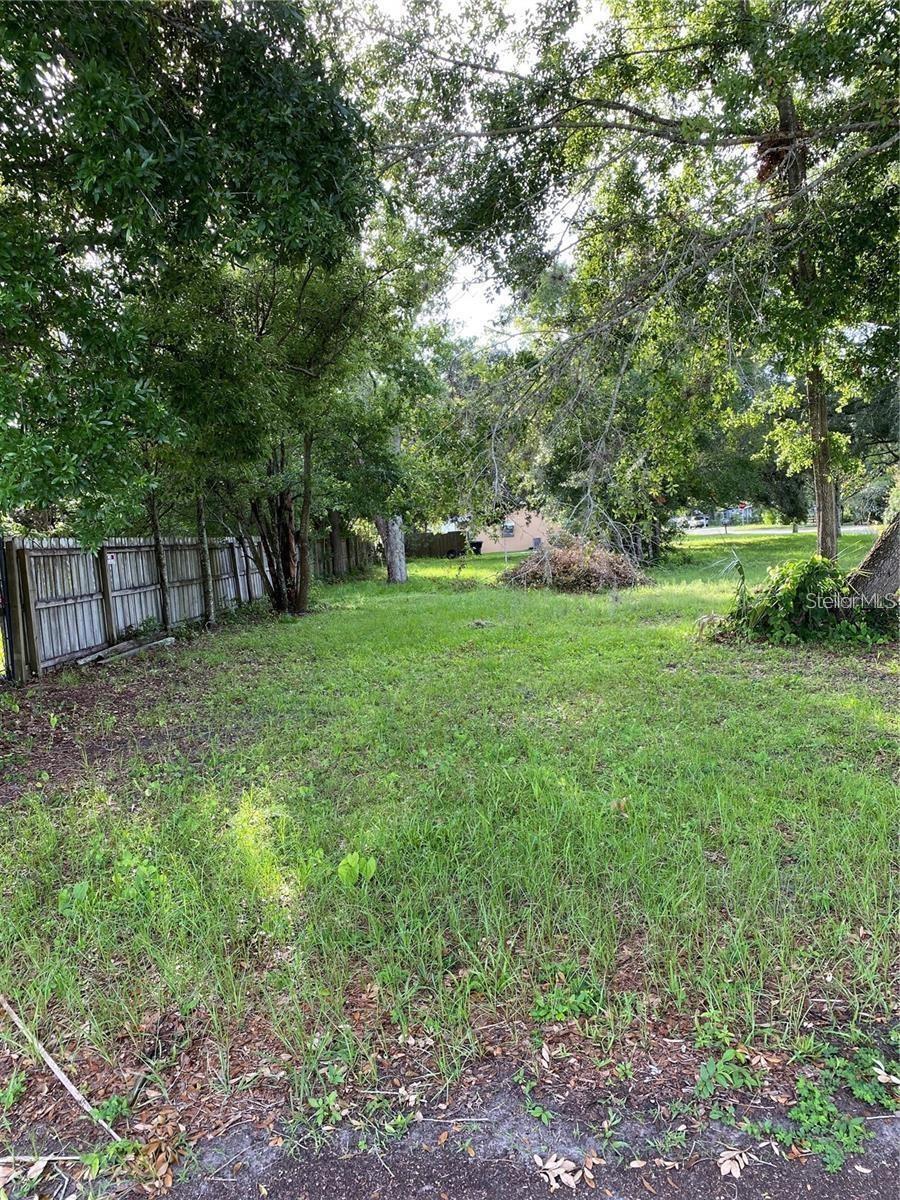 1323 Carolina Ave Property Photo 4